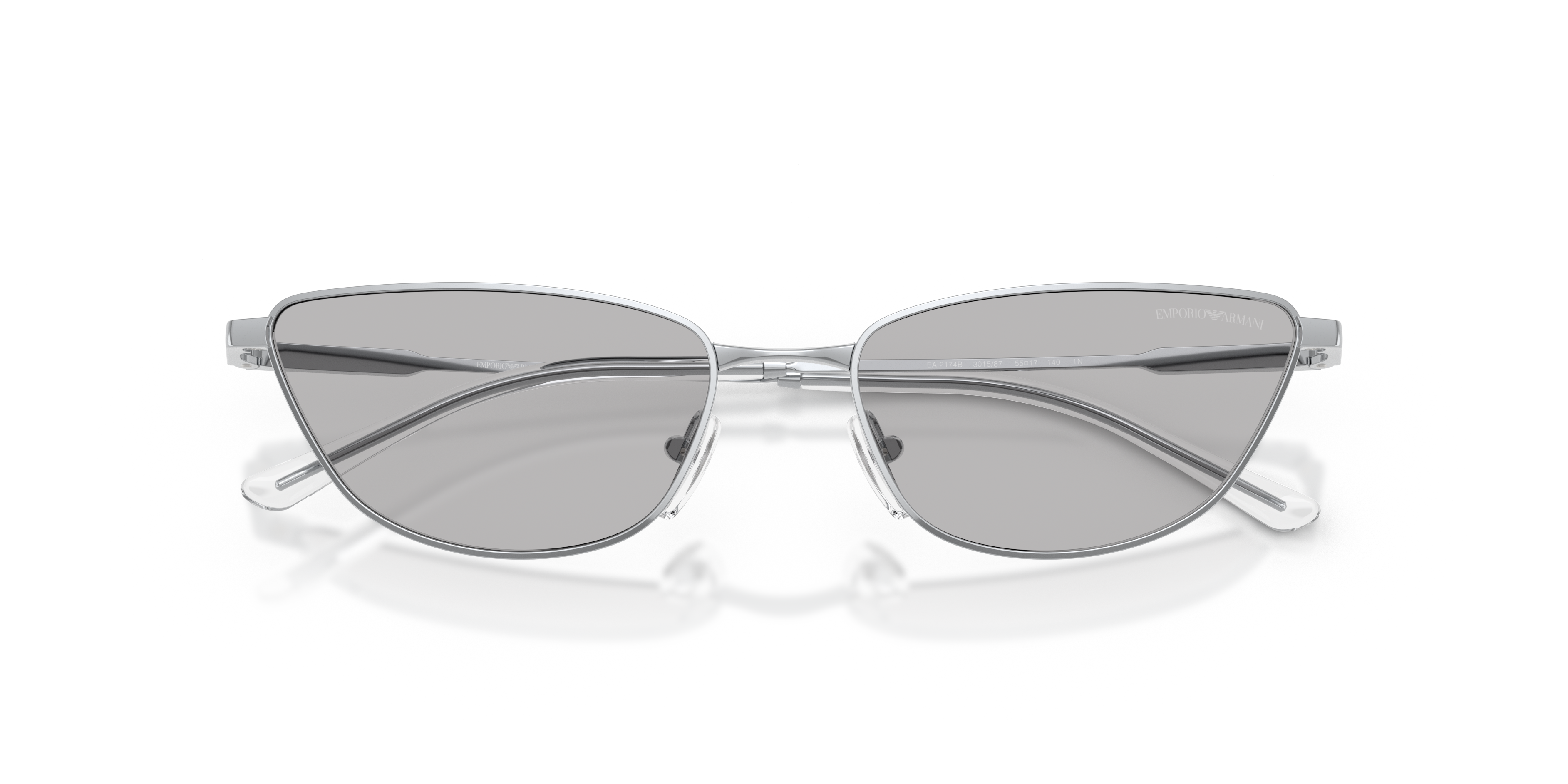 Emporio Armani EA2174B 301587