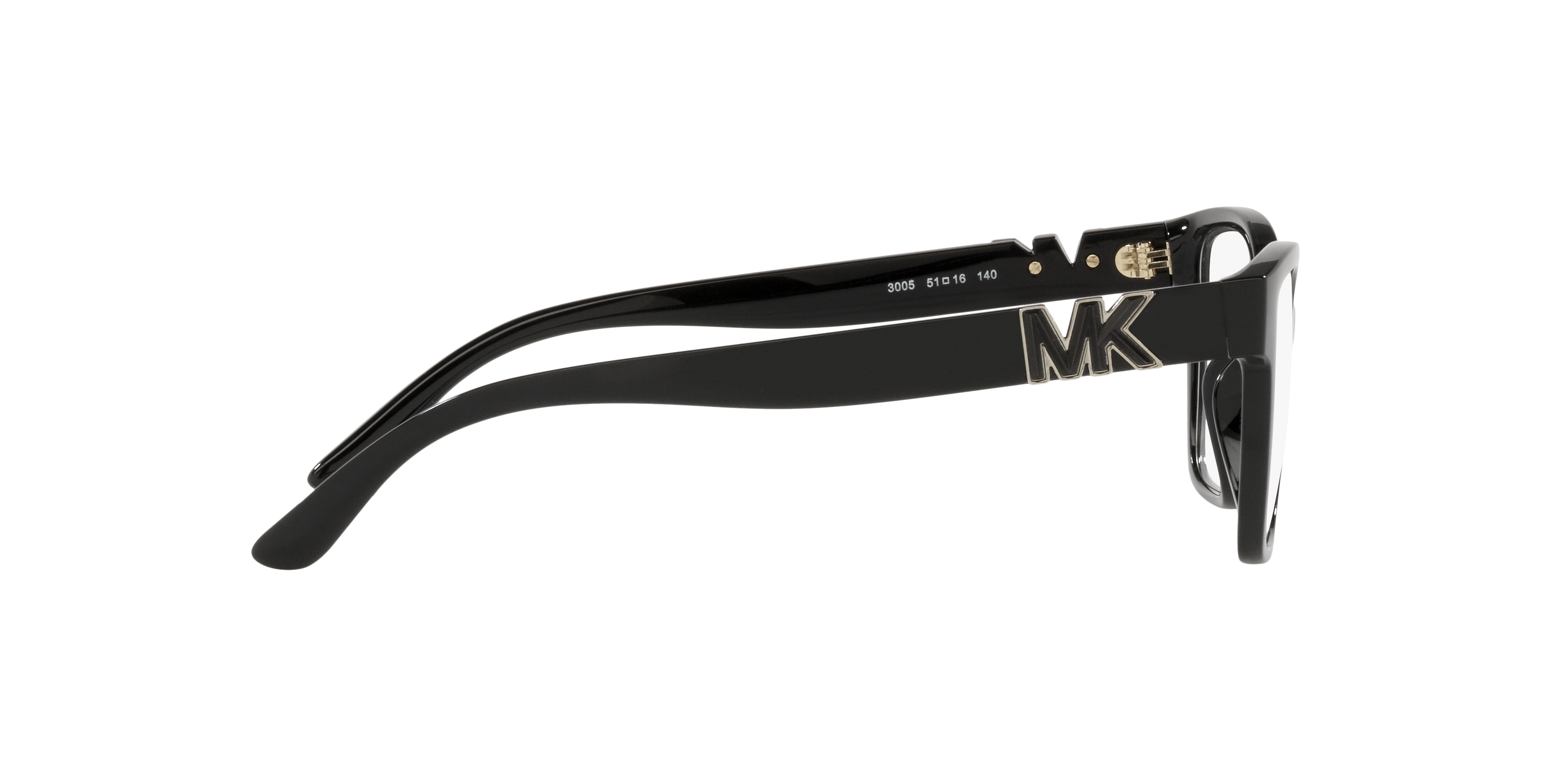 Michael Kors MK4094U KARLIE I 3005