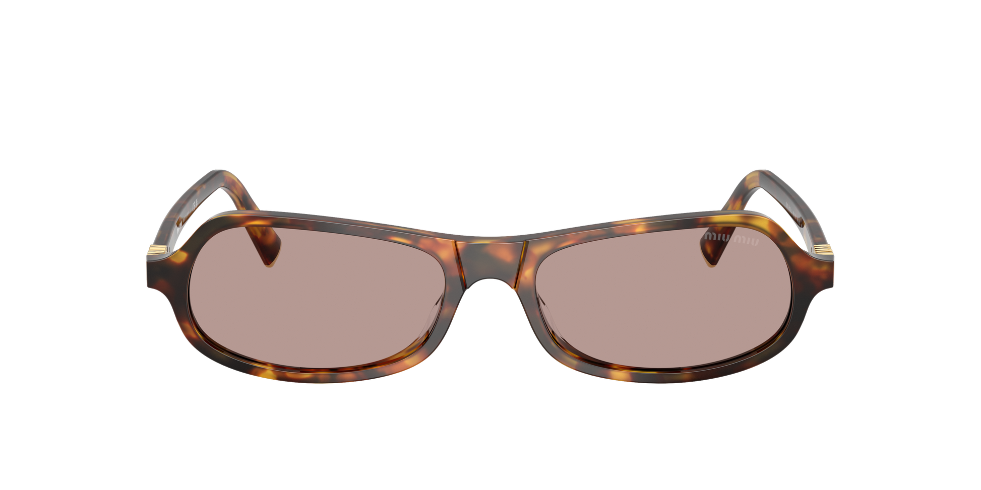 Miu Miu MU B10SU 14L20I
