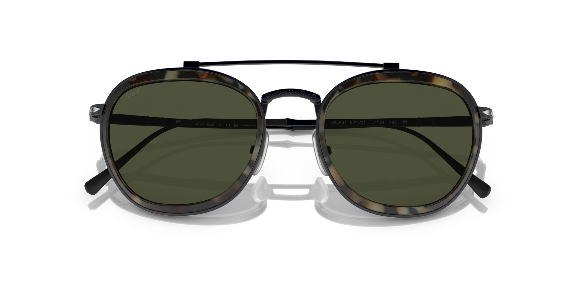 Persol PO5008ST 801531