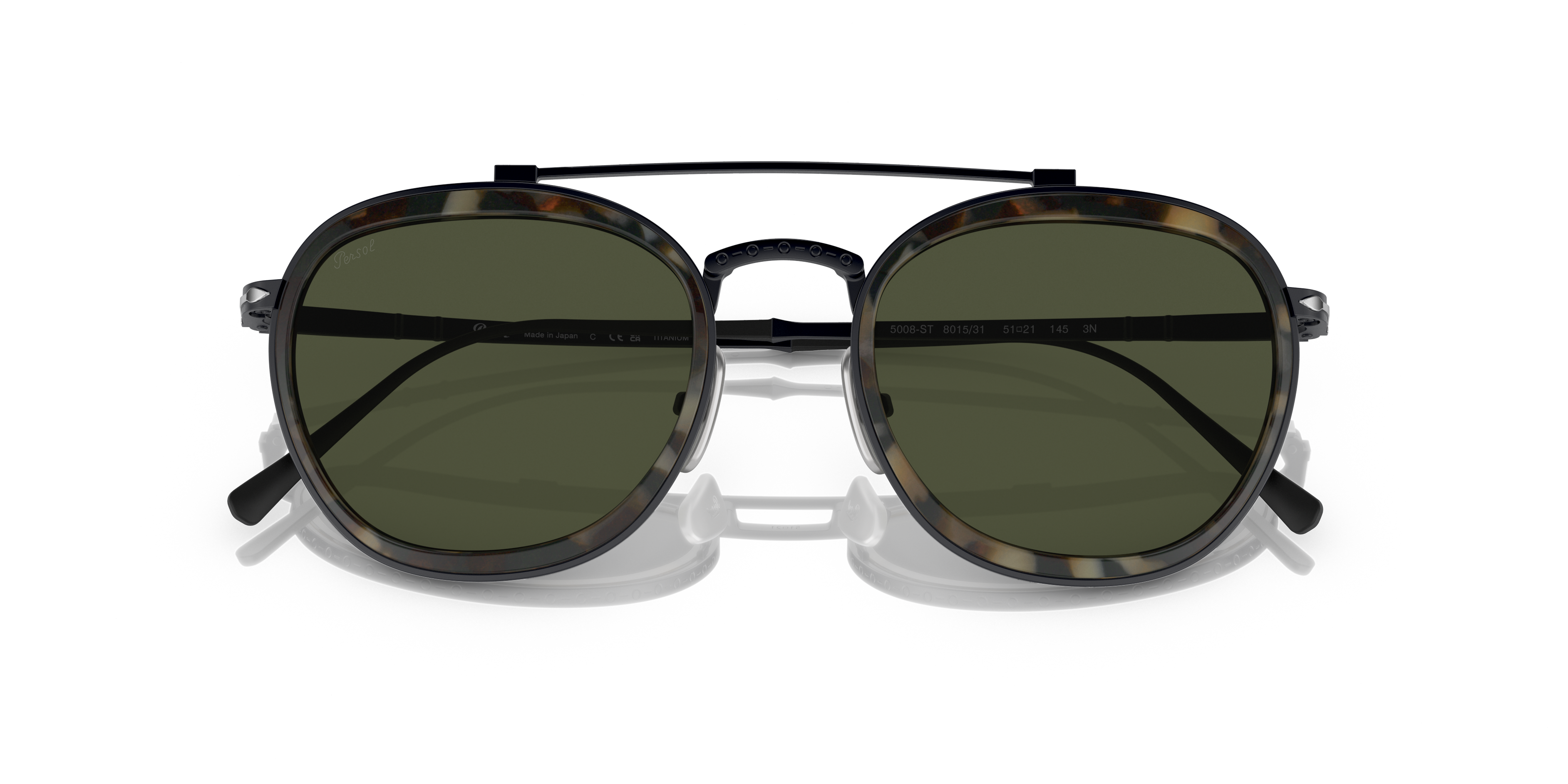Persol PO5008ST 801531