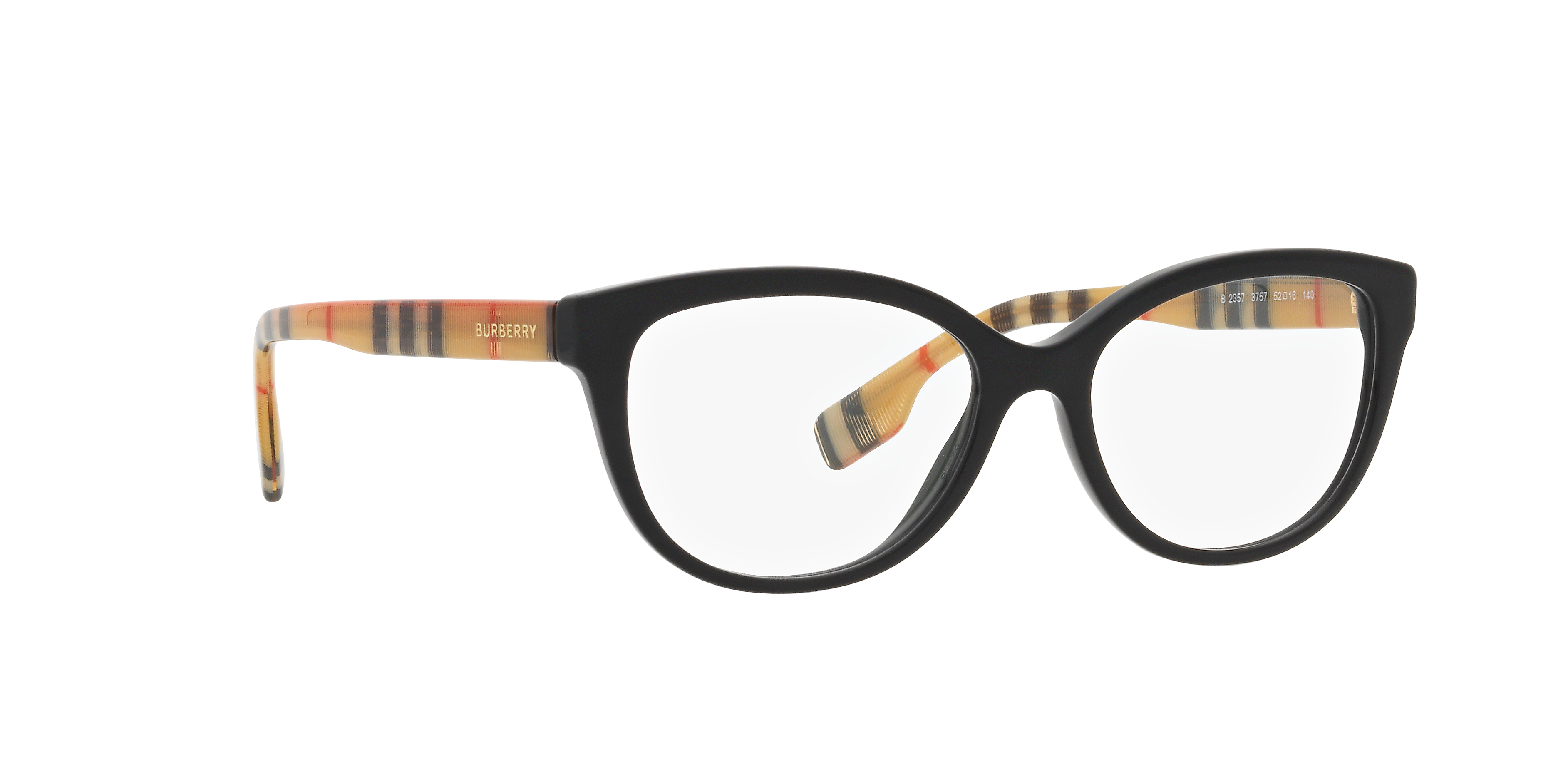 Burberry BE2357 ESME 3757