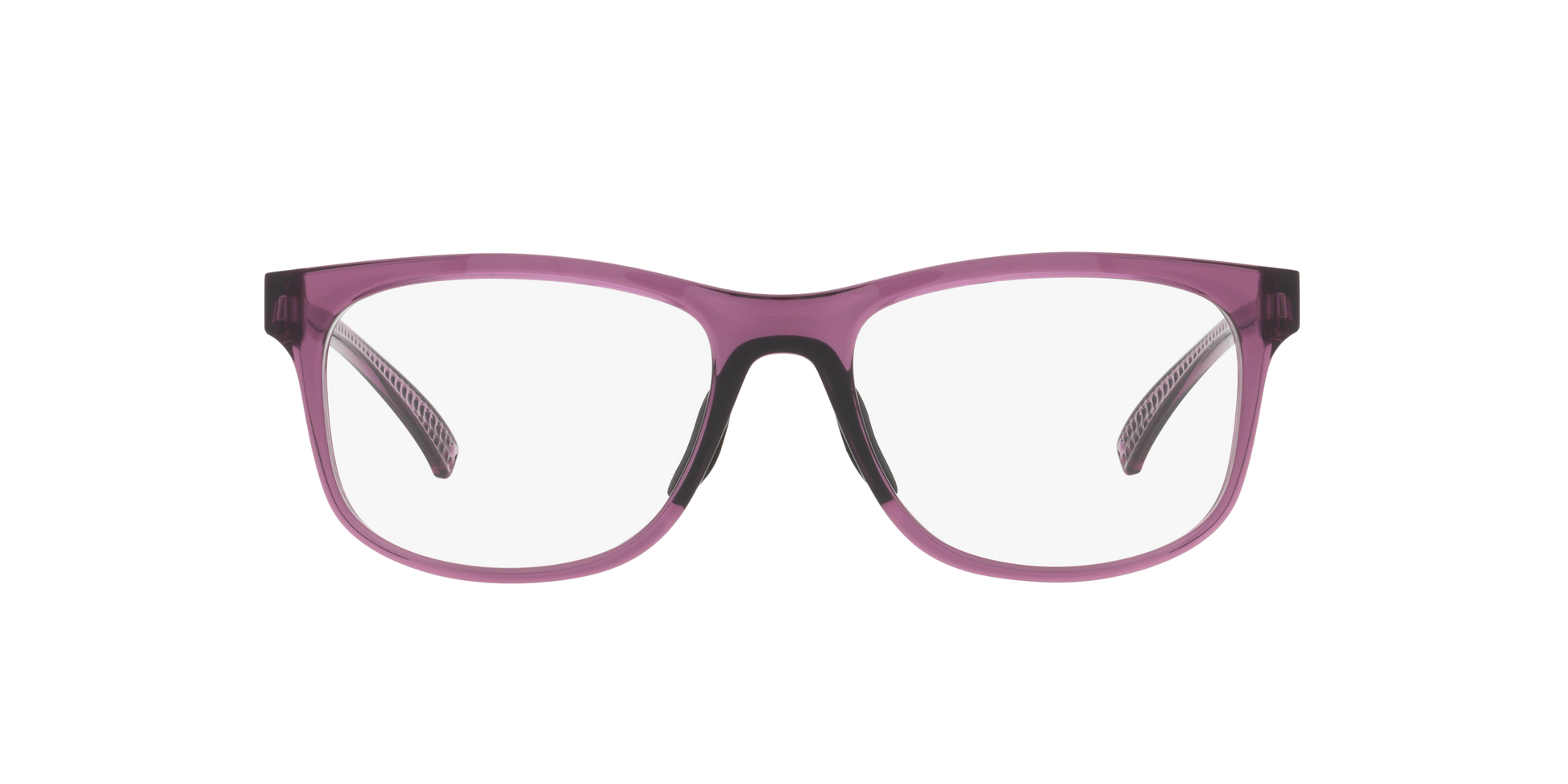 Oakley OX8175 LEADLINE RX 817507