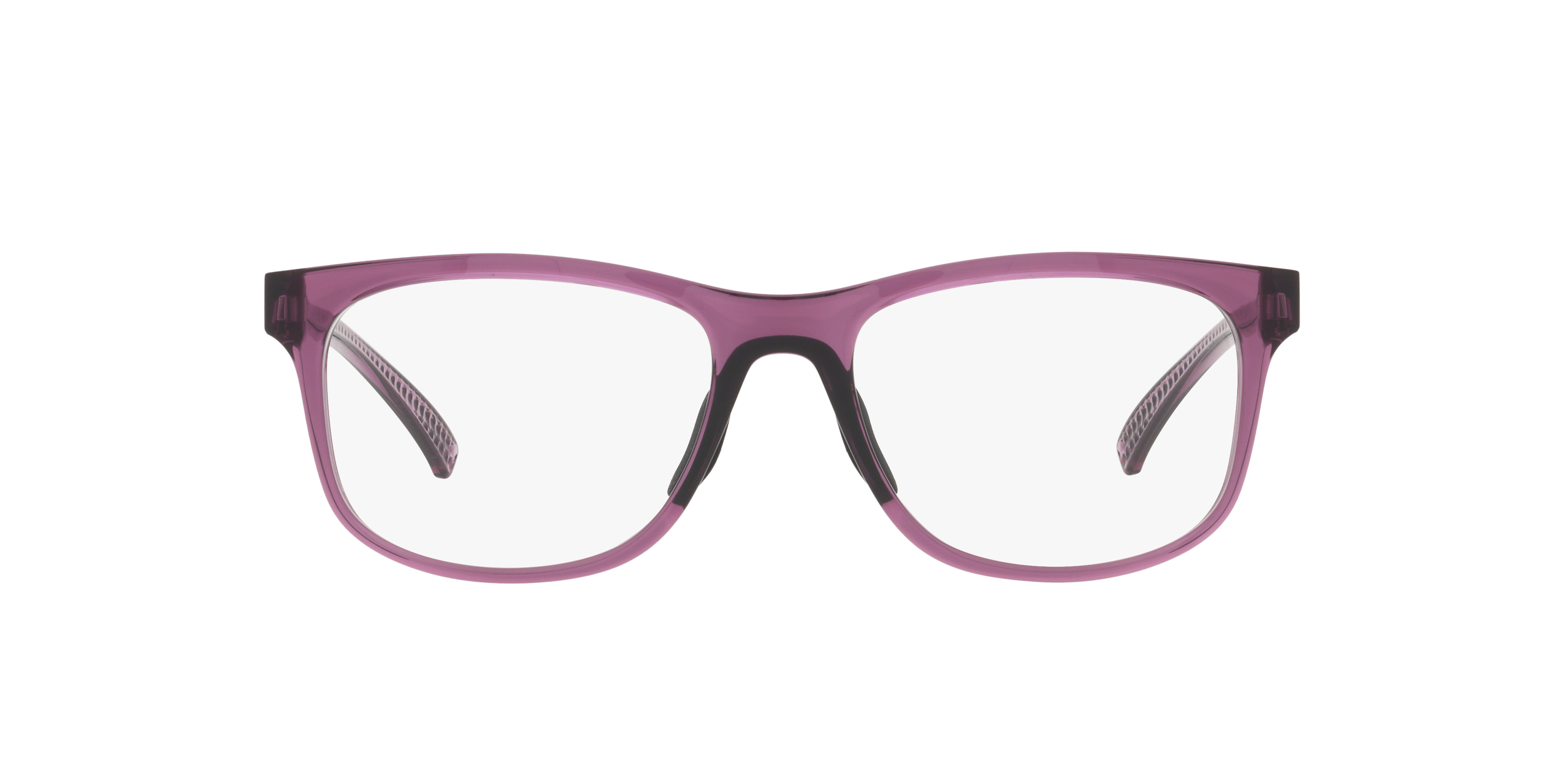 Oakley OX8175 LEADLINE RX 817507