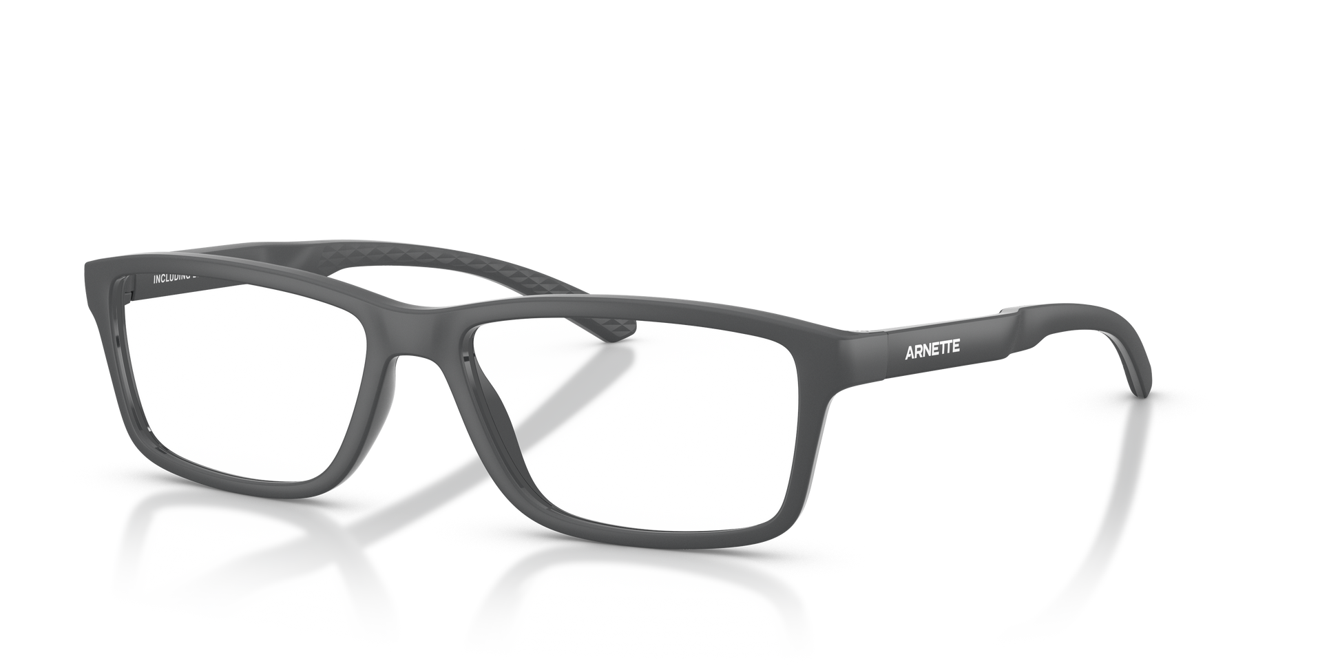 Arnette AN7292 2841
