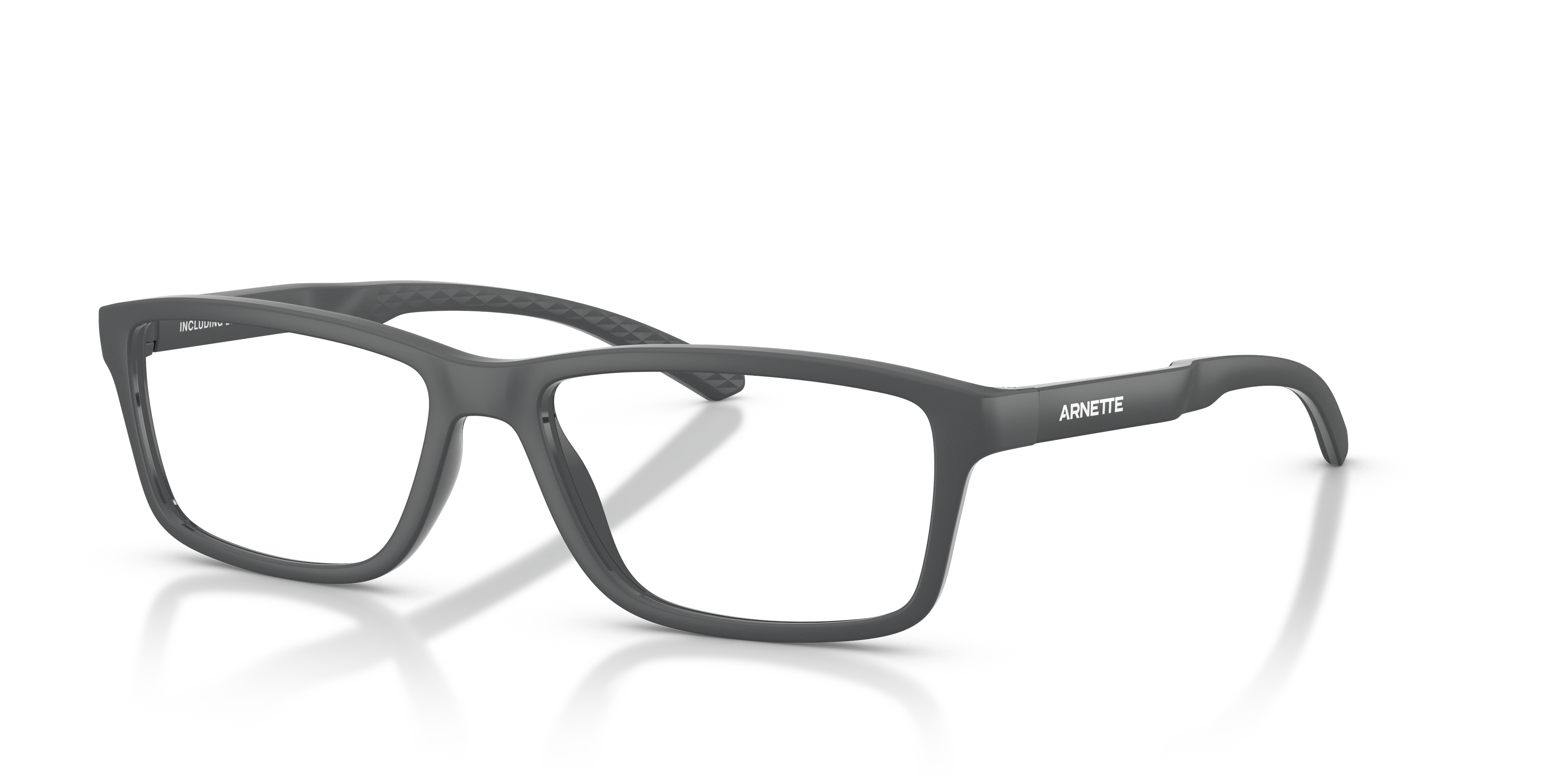 Arnette AN7292 2841