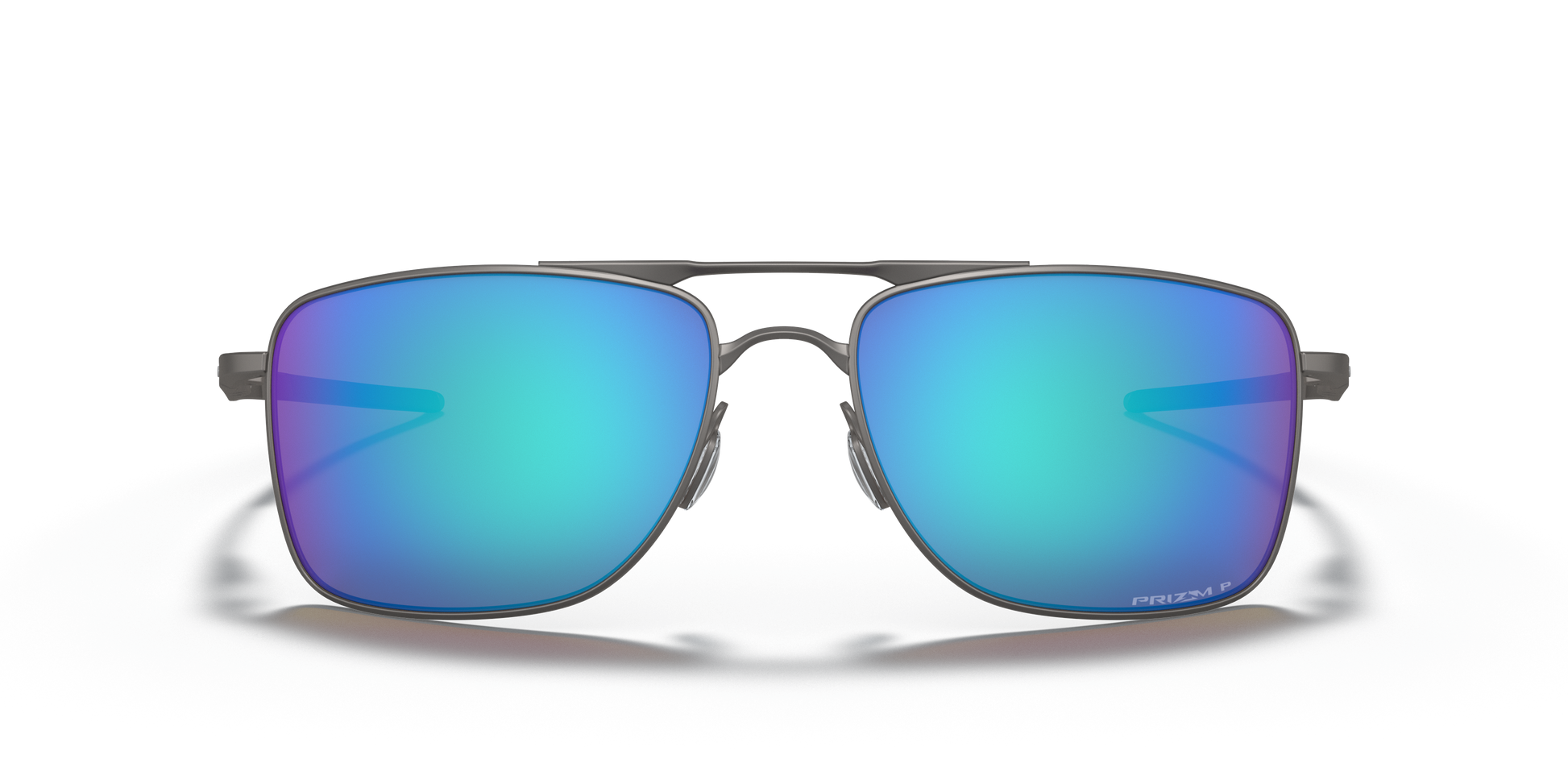 Oakley OO4124 GAUGE 8 412406