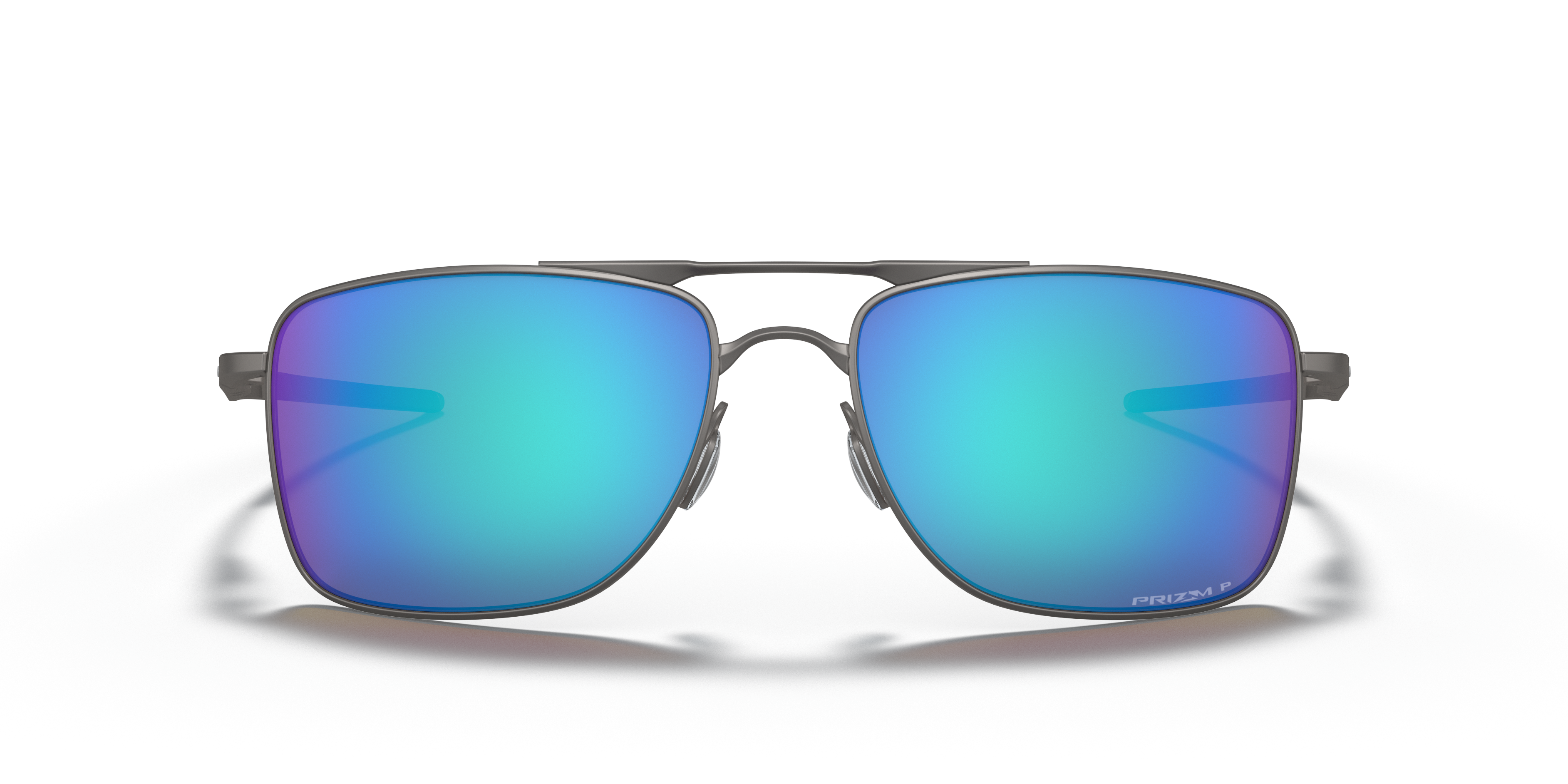 Oakley OO4124 GAUGE 8 412406