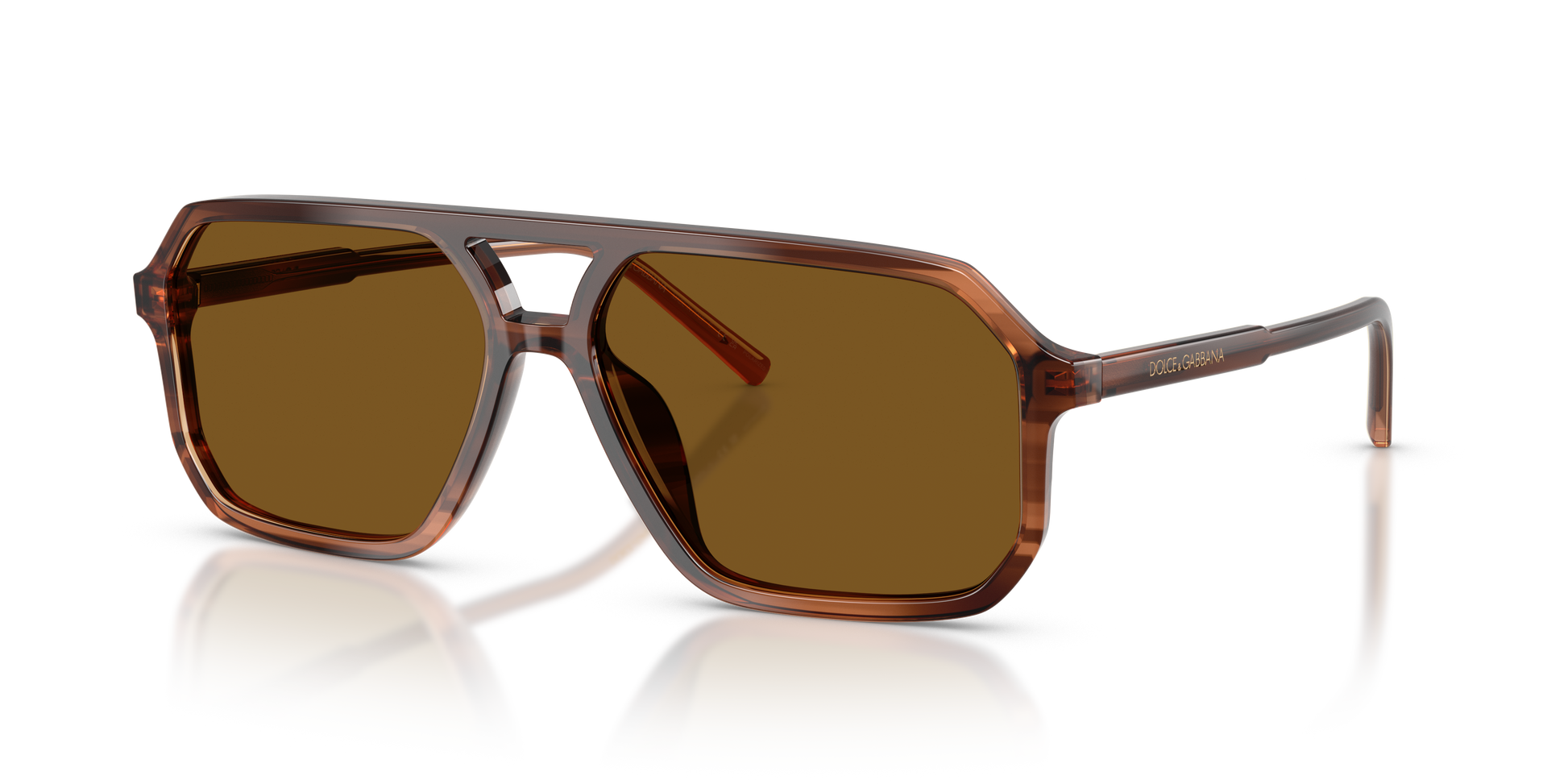 Dolce & Gabbana DG4541 348183