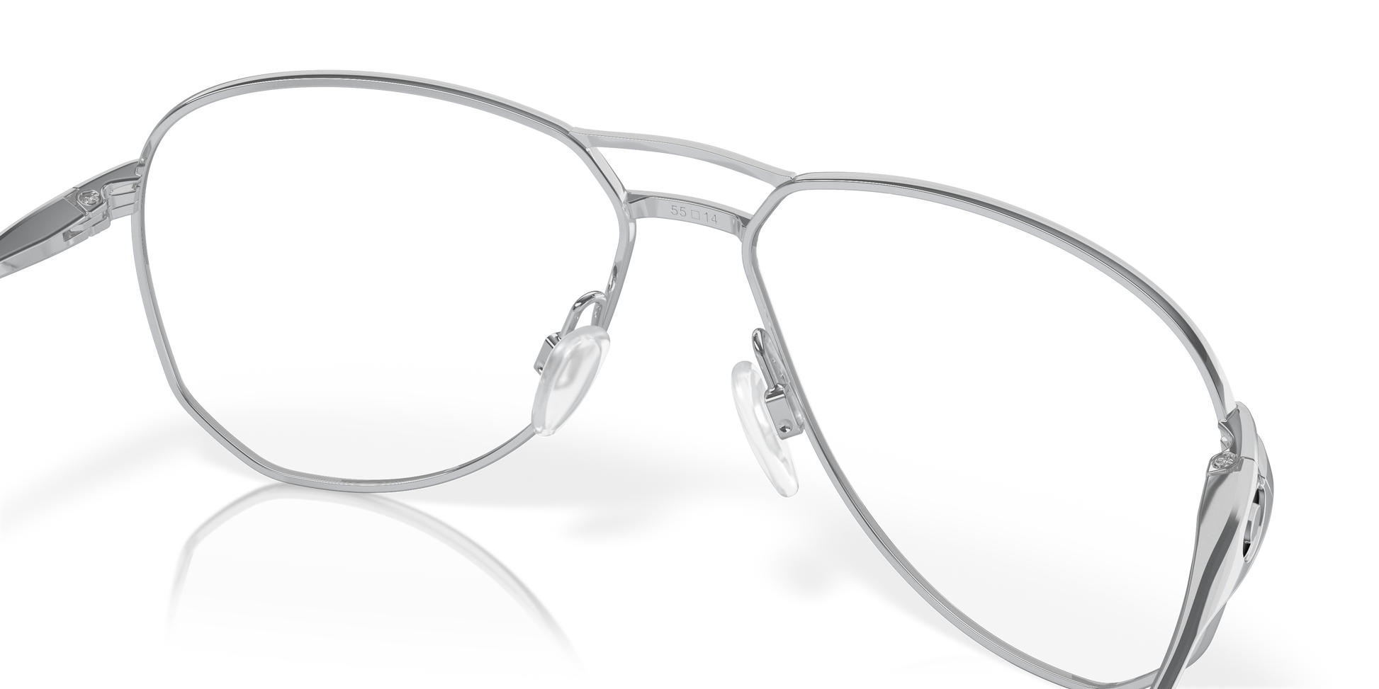 Oakley OX5077 CONTRAIL TI RX 507704