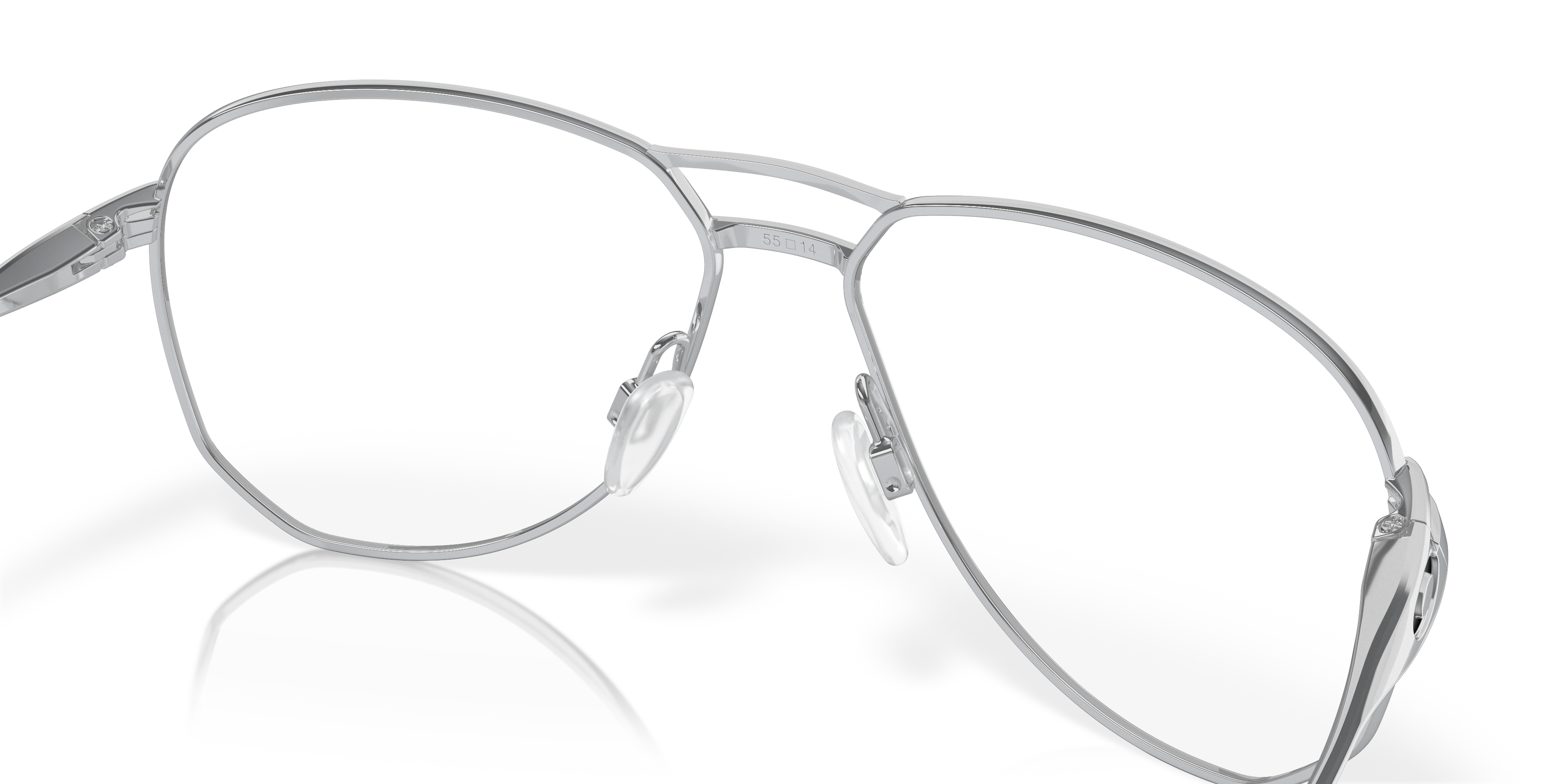 Oakley OX5077 CONTRAIL TI RX 507704