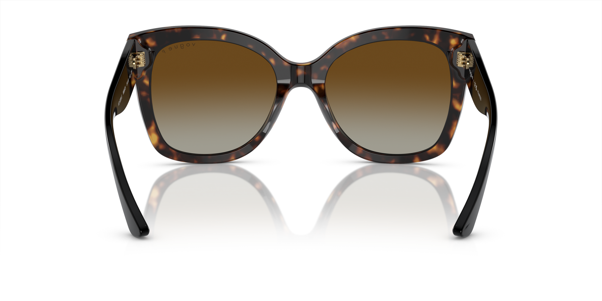 Vogue Eyewear VO5338S W656T5