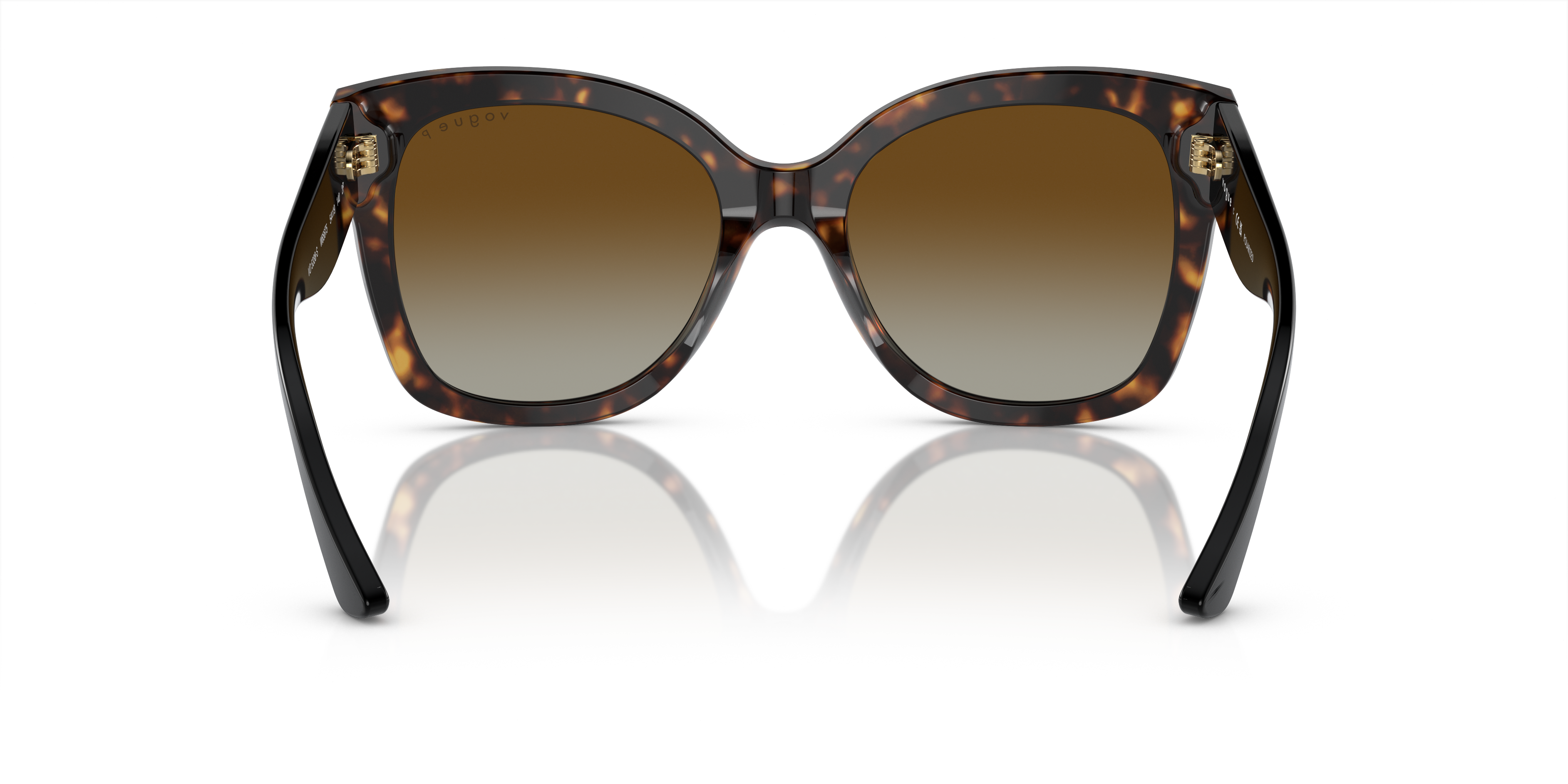Vogue Eyewear VO5338S W656T5