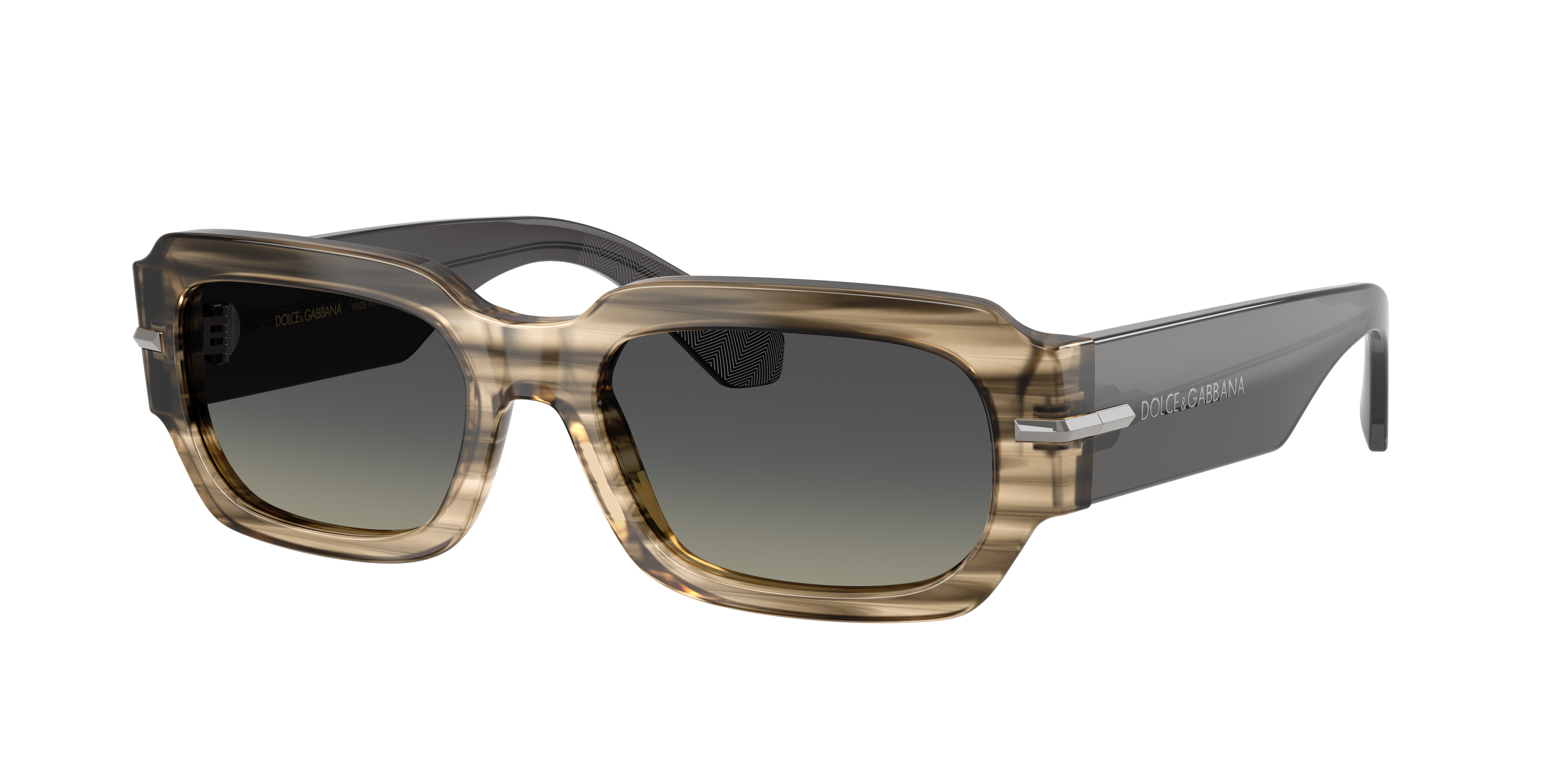 Dolce & Gabbana DG4485 348411