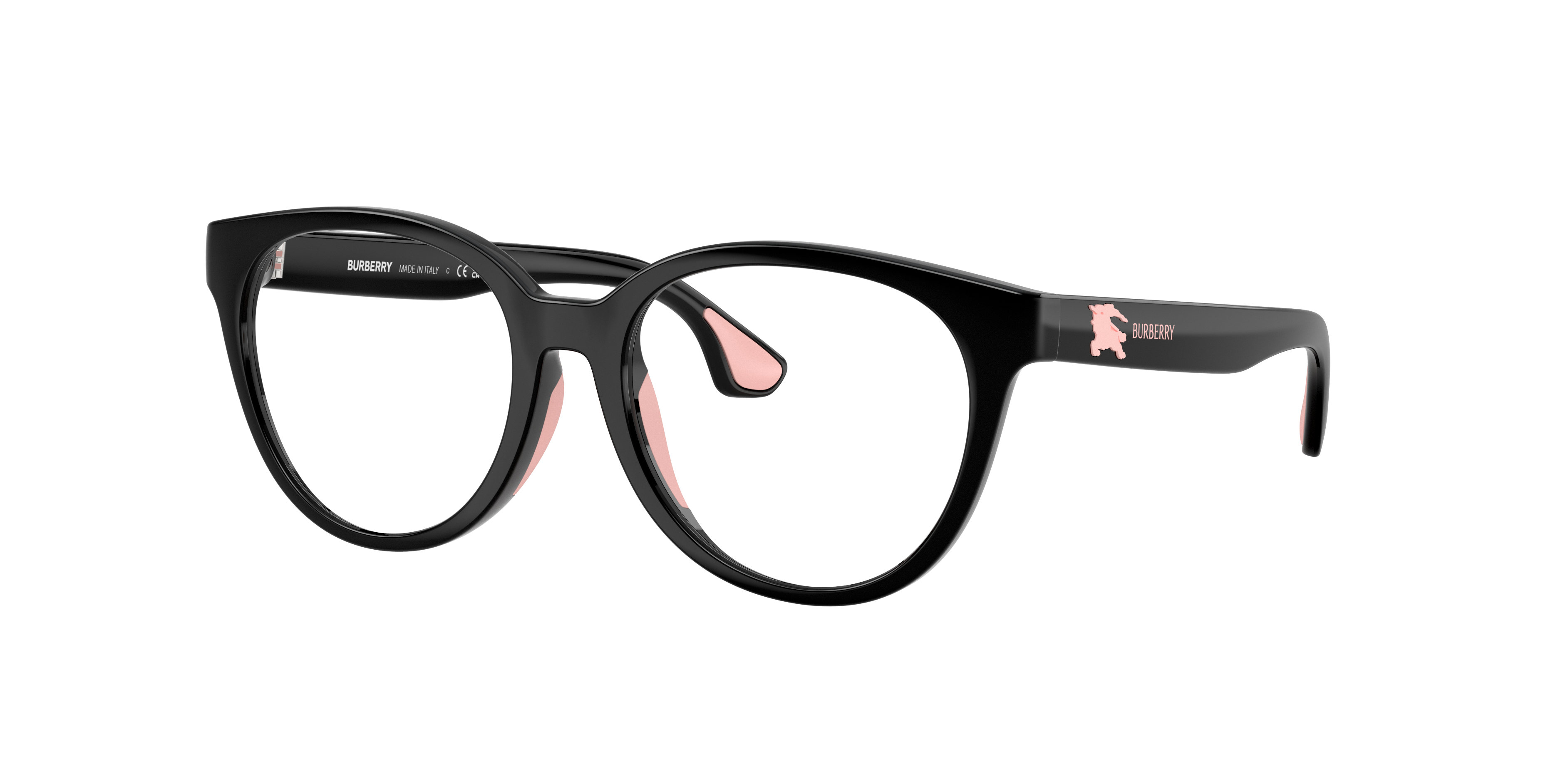 Burberry Kids JB2019U 3001