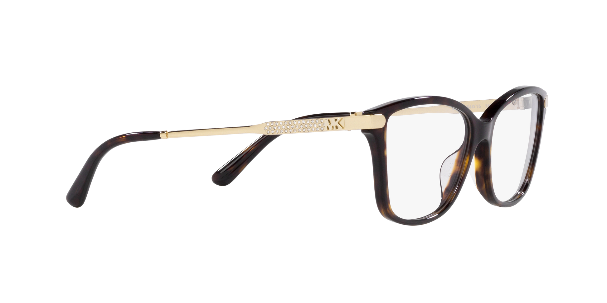 Michael Kors MK4105BU GEORGETOWN 3006