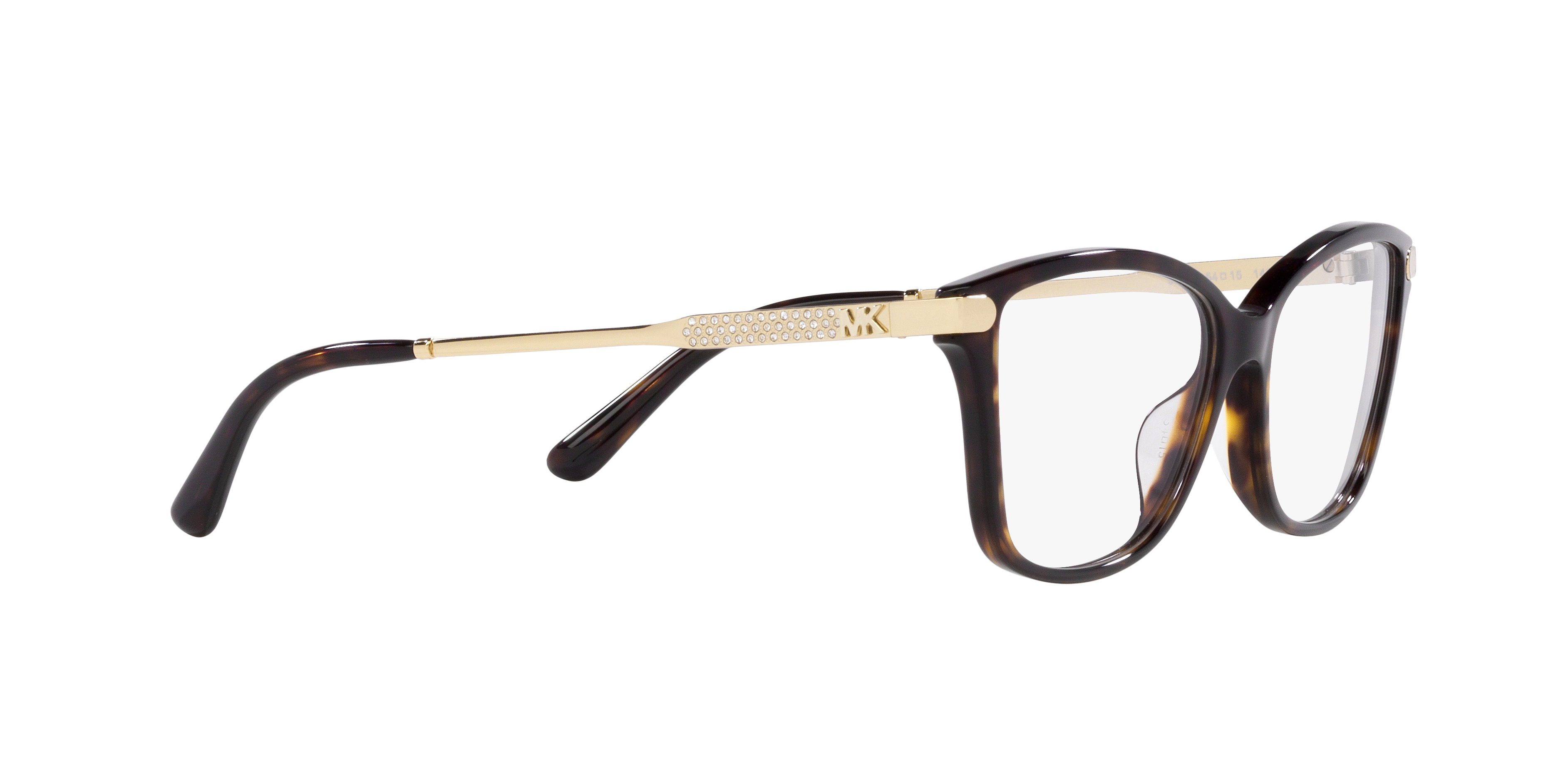 Michael Kors MK4105BU GEORGETOWN 3006
