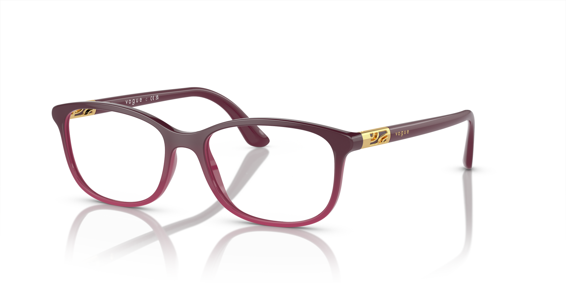 Vogue Eyewear VO5163 2557