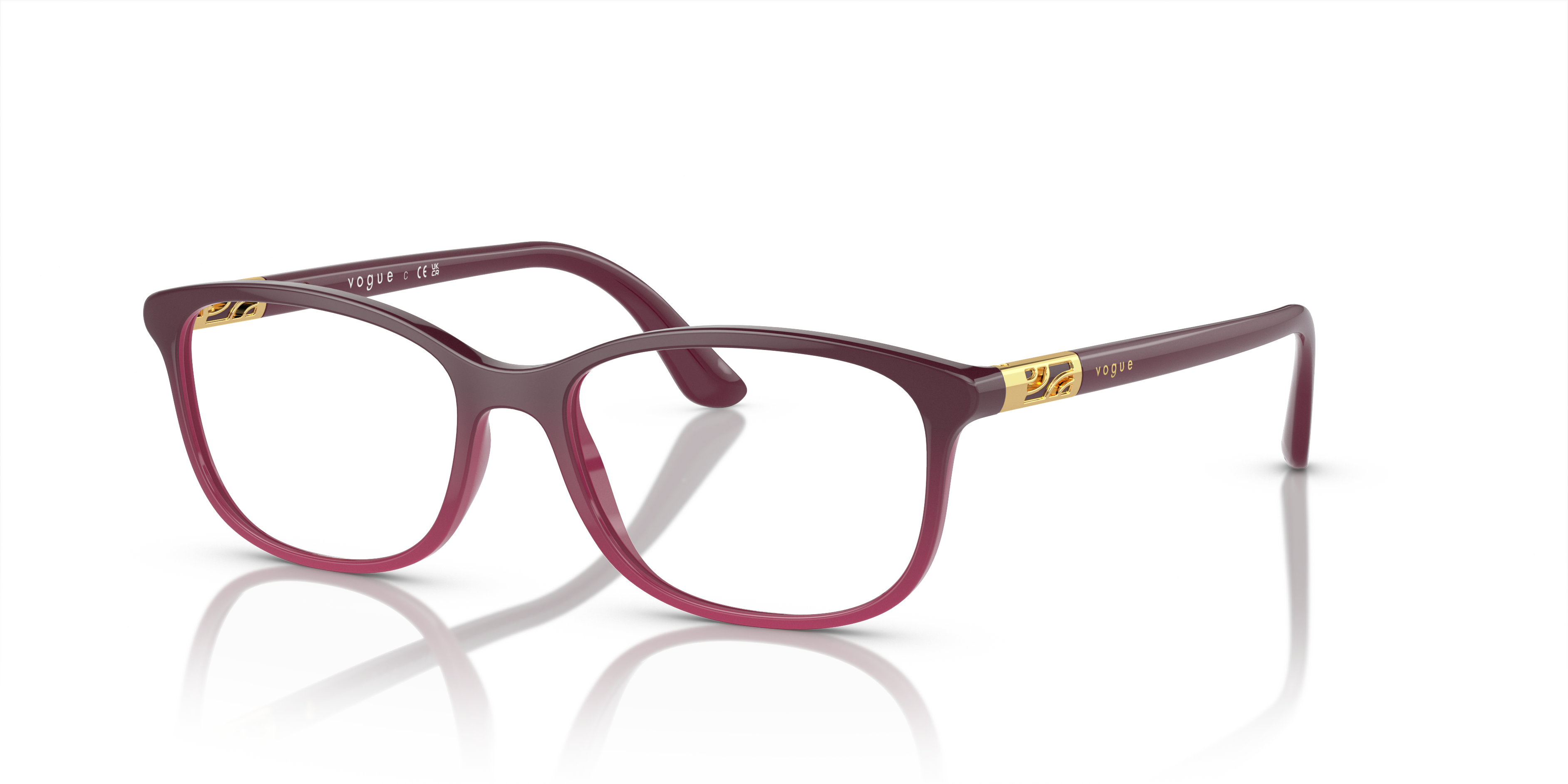 Vogue Eyewear VO5163 2557