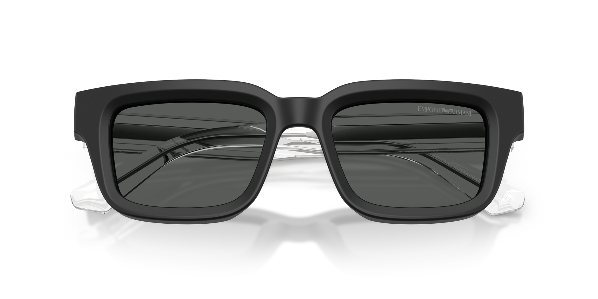 Emporio Armani EA4270 500187