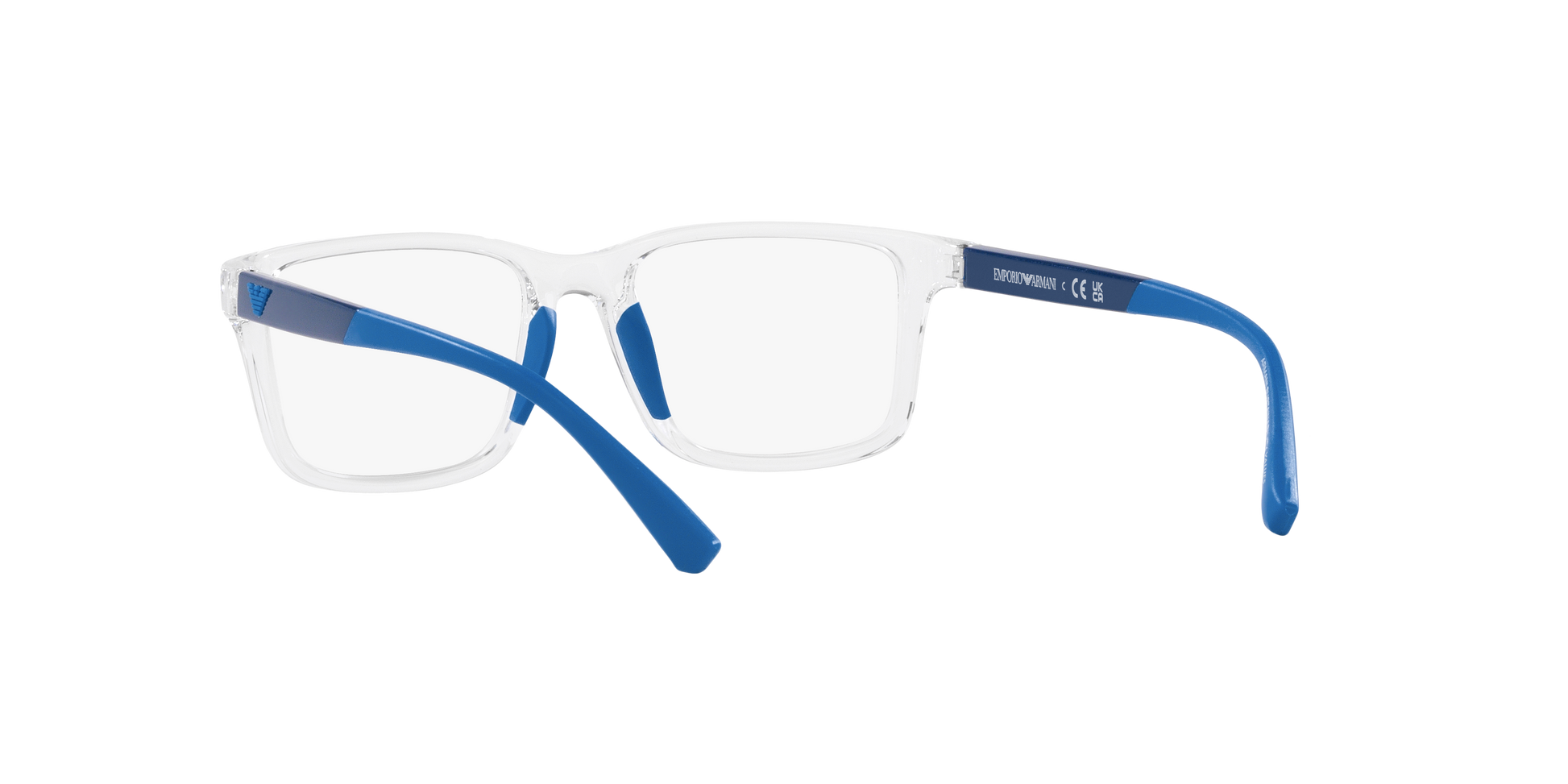 Emporio Armani EK3203 5893