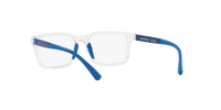 Emporio Armani EK3203 5893