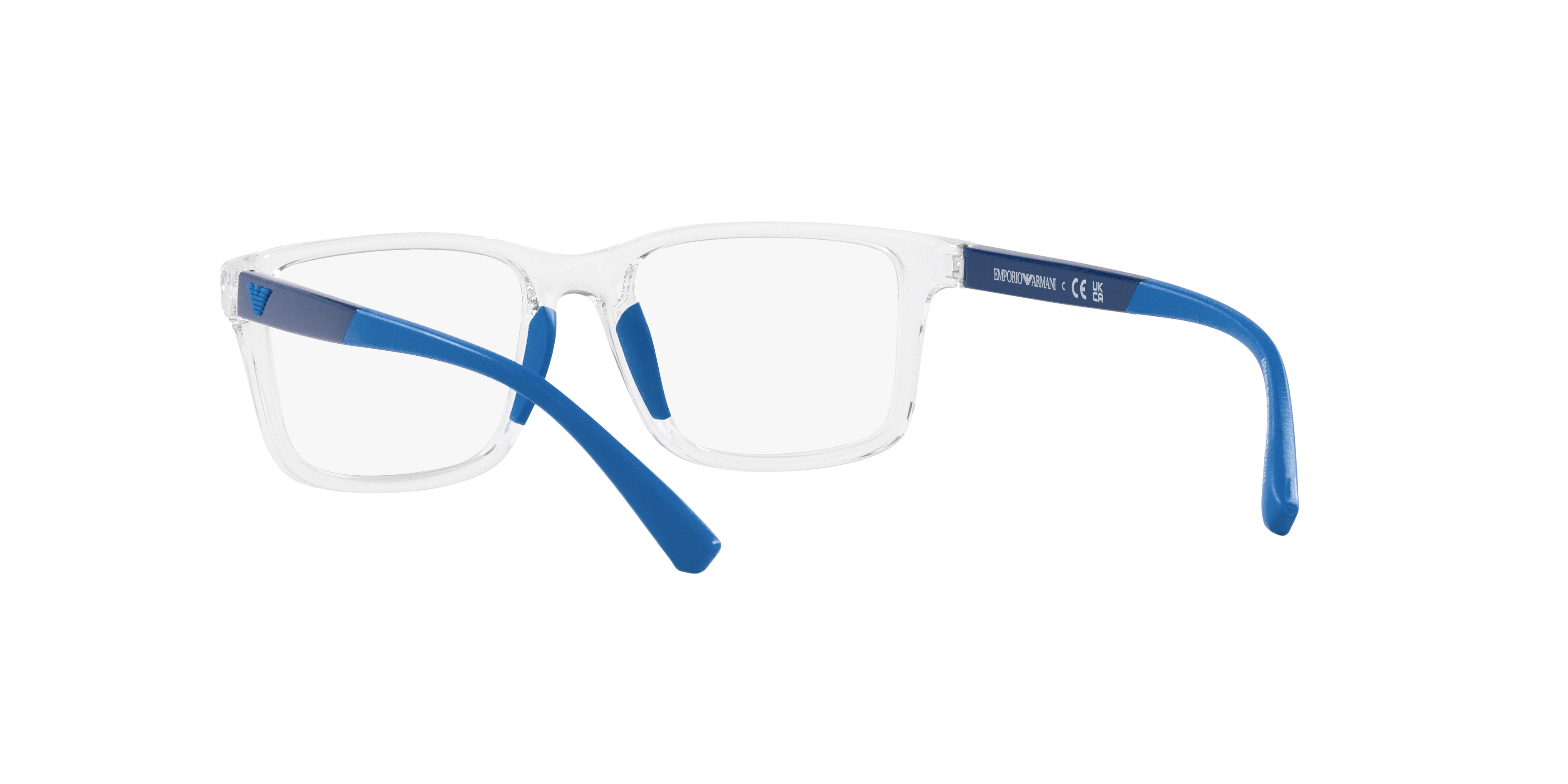 Emporio Armani EK3203 5893