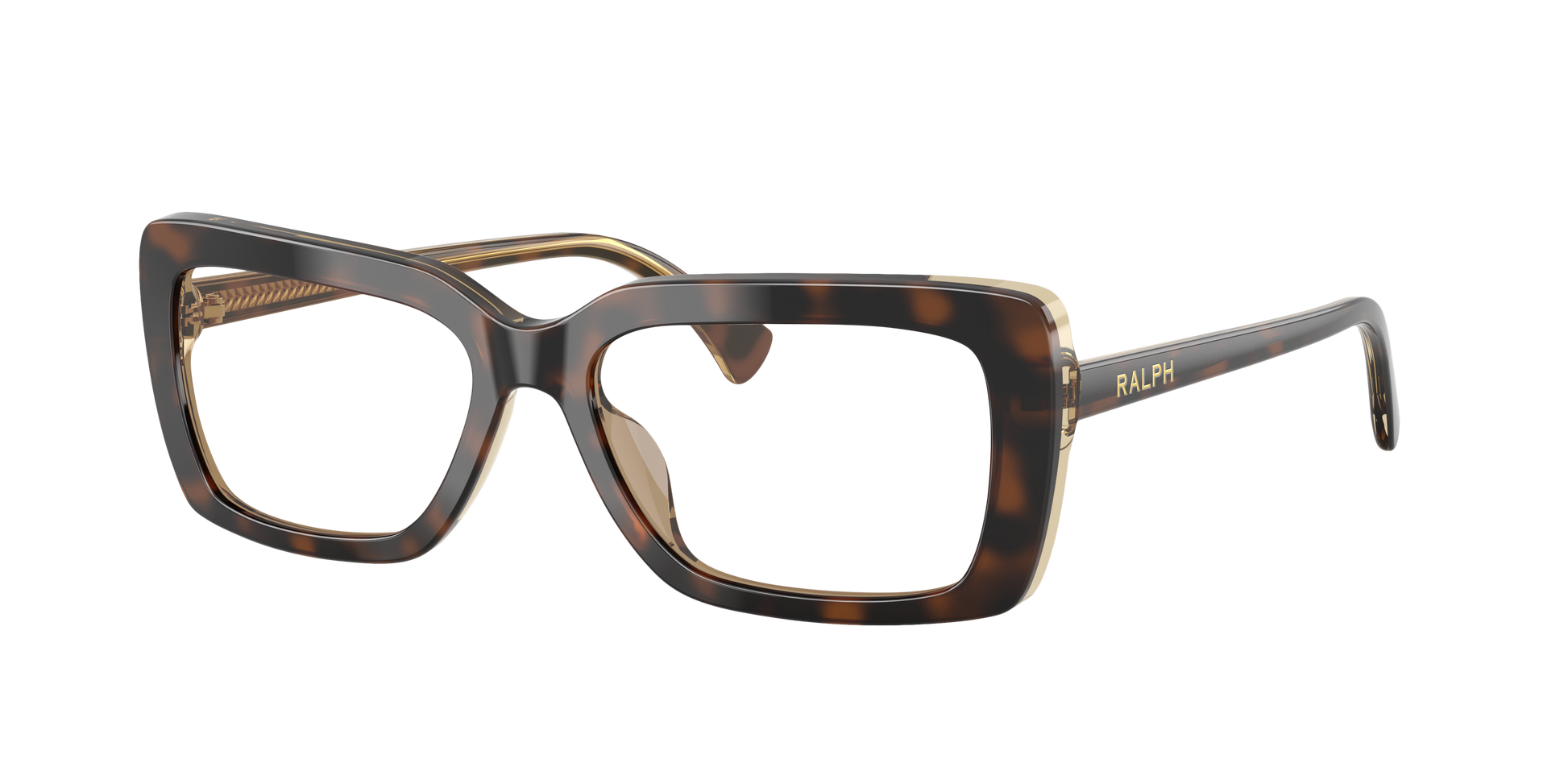 Ralph RA5342U 629473