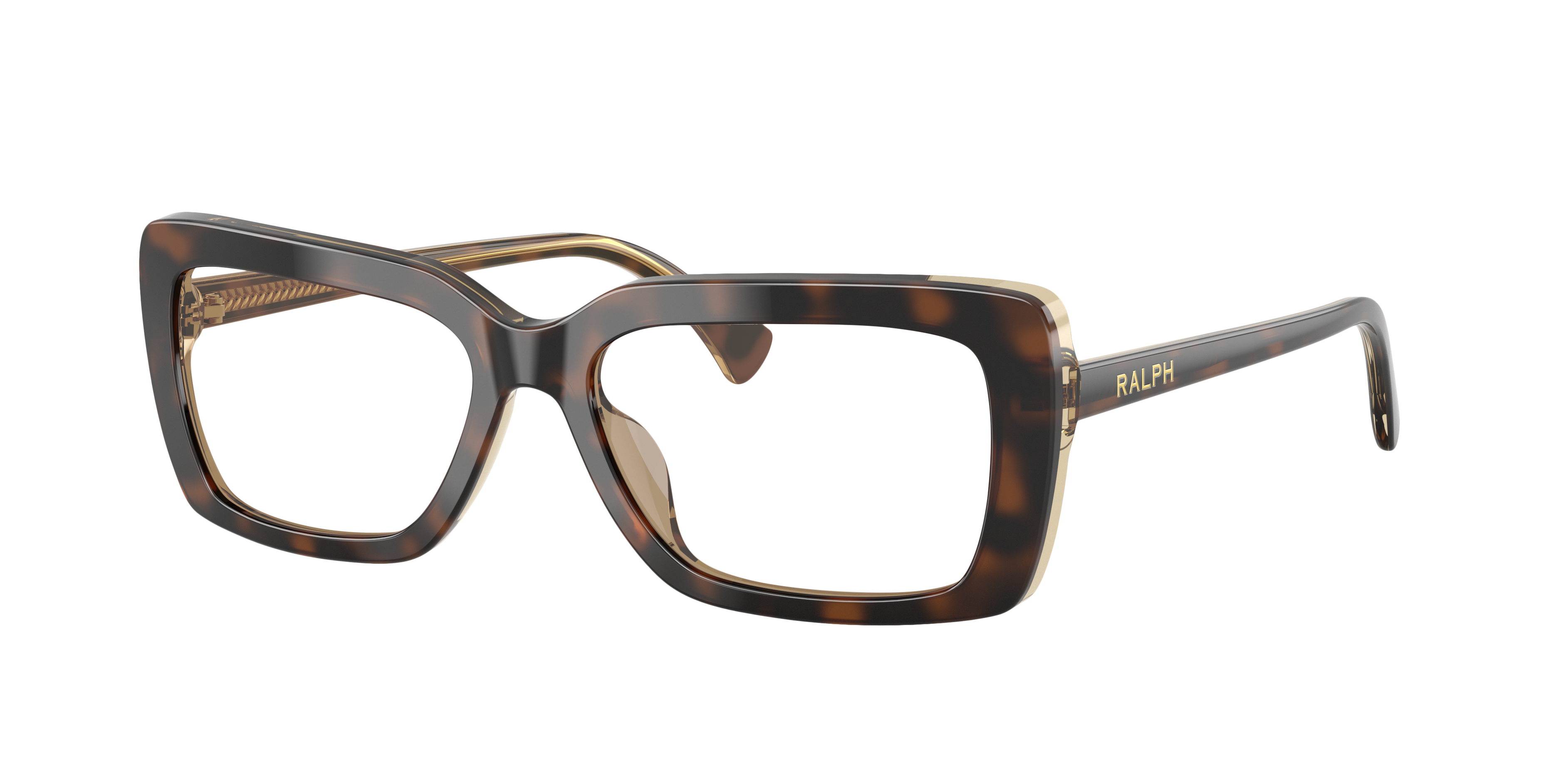 Ralph RA5342U 629473