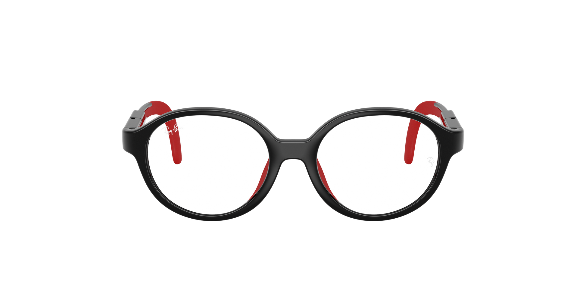Ray-Ban RYA1981 7529