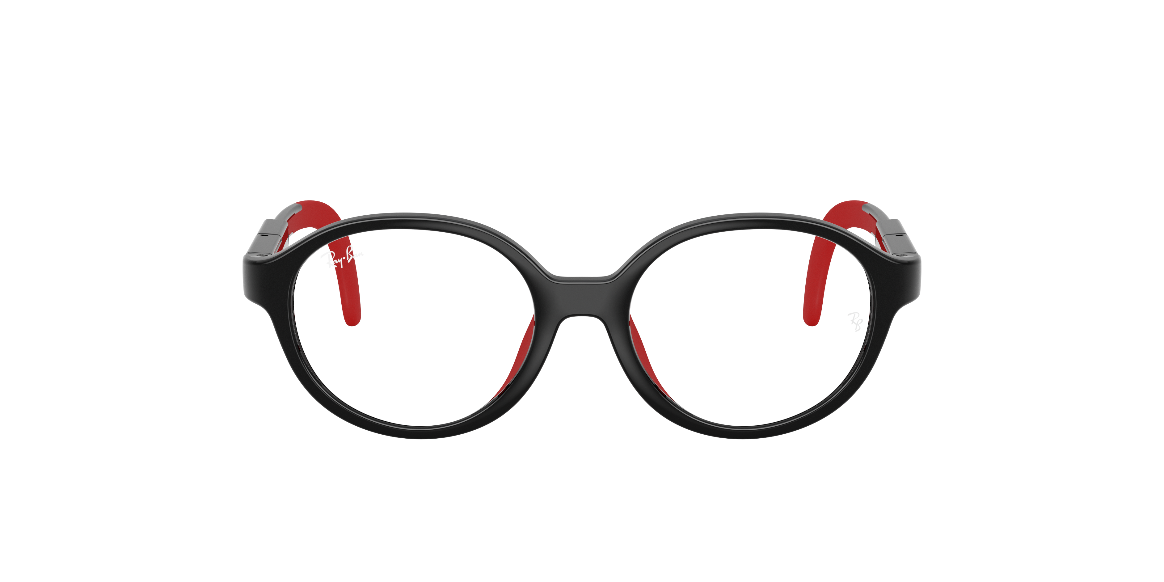 Ray-Ban RYA1981 7529