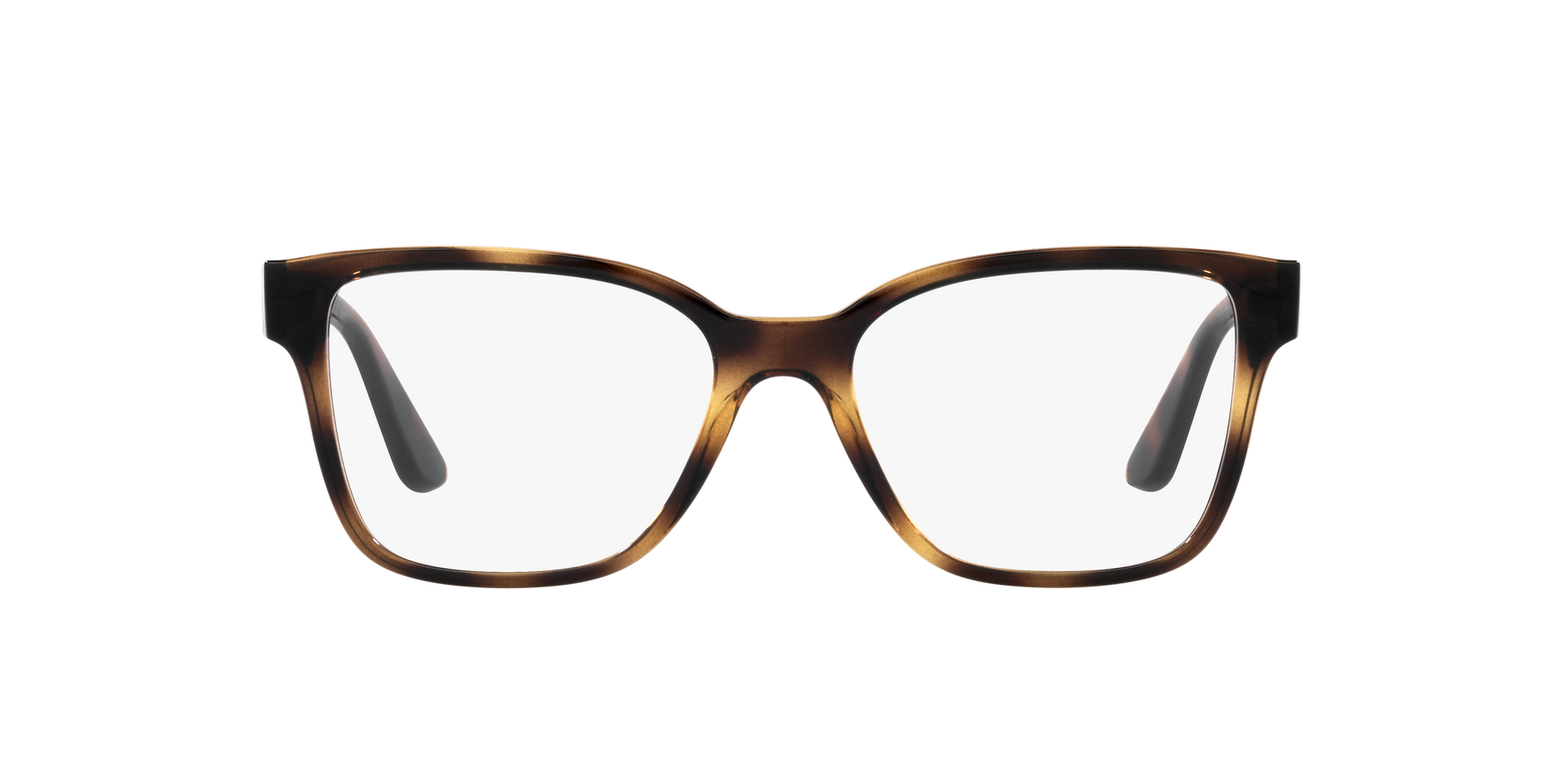 Vogue Eyewear VO5452 W656