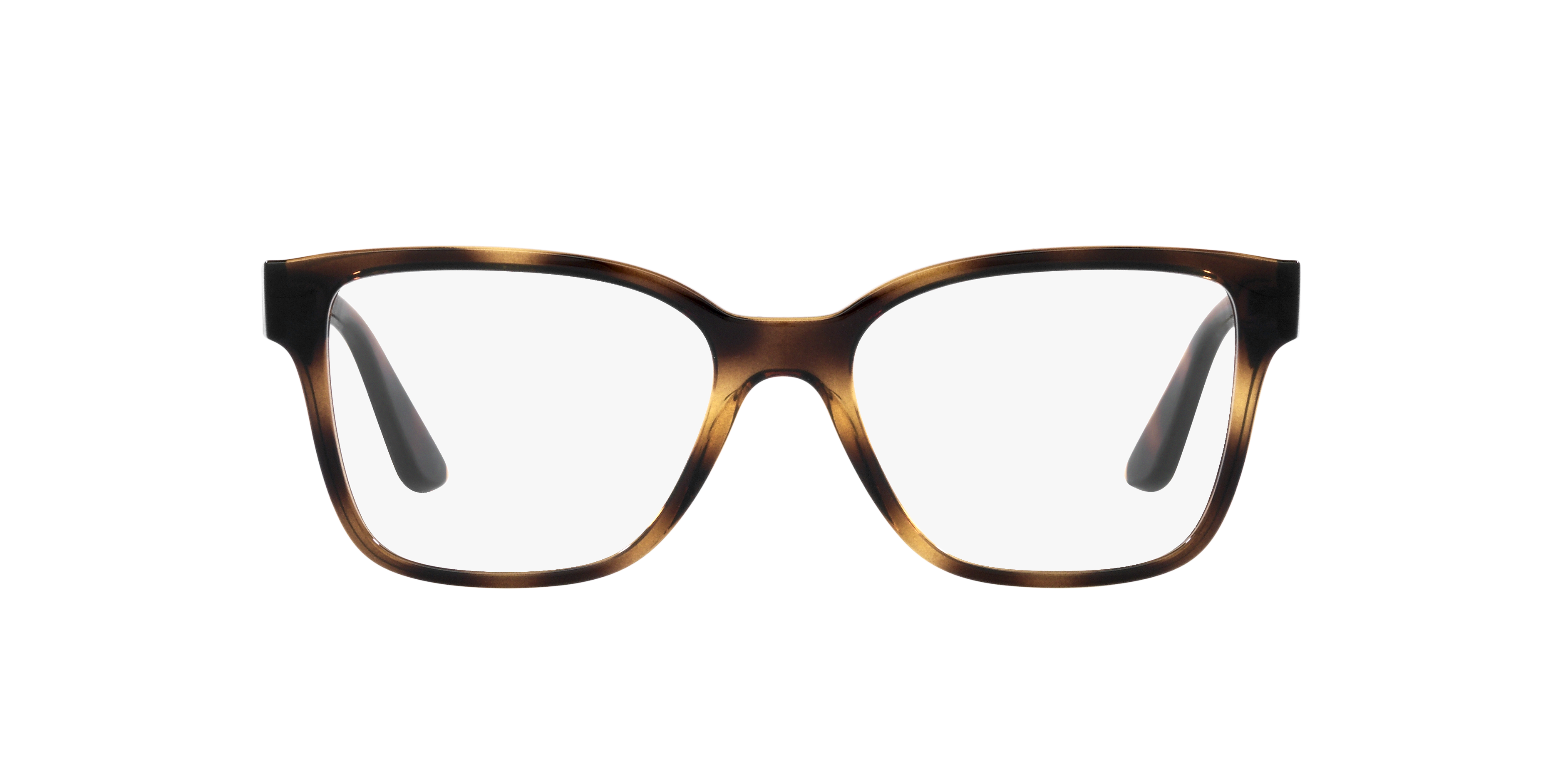 Vogue Eyewear VO5452 W656