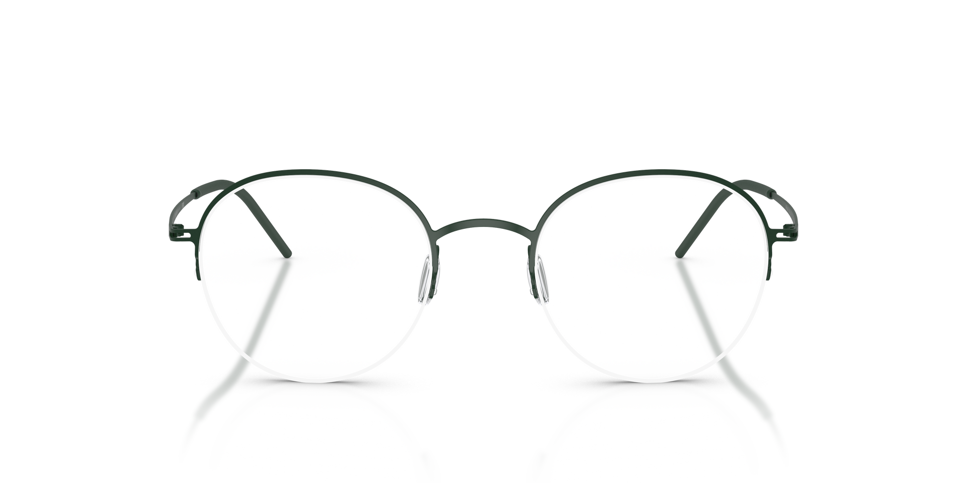 Giorgio Armani AR5169 3436