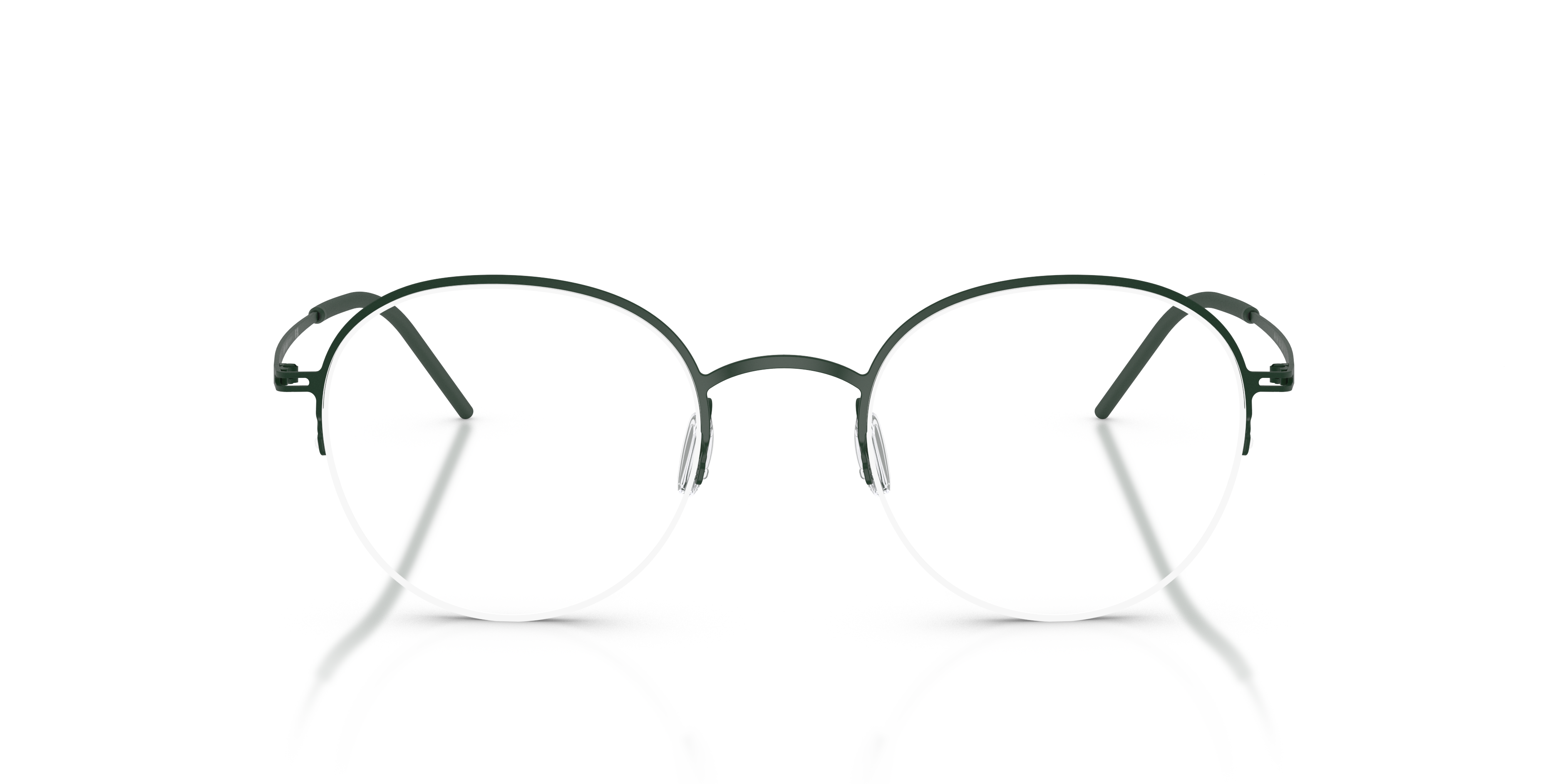 Giorgio Armani AR5169 3436