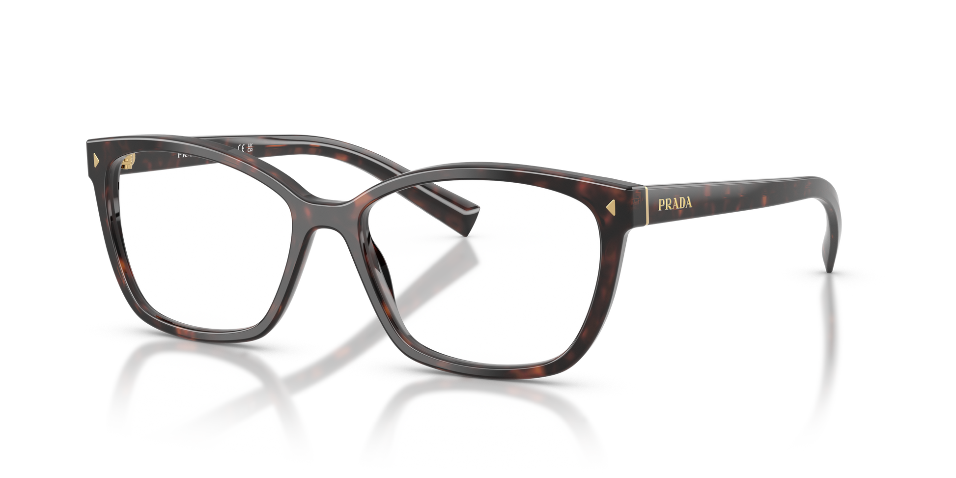 Prada PR 15ZV 17N1O1