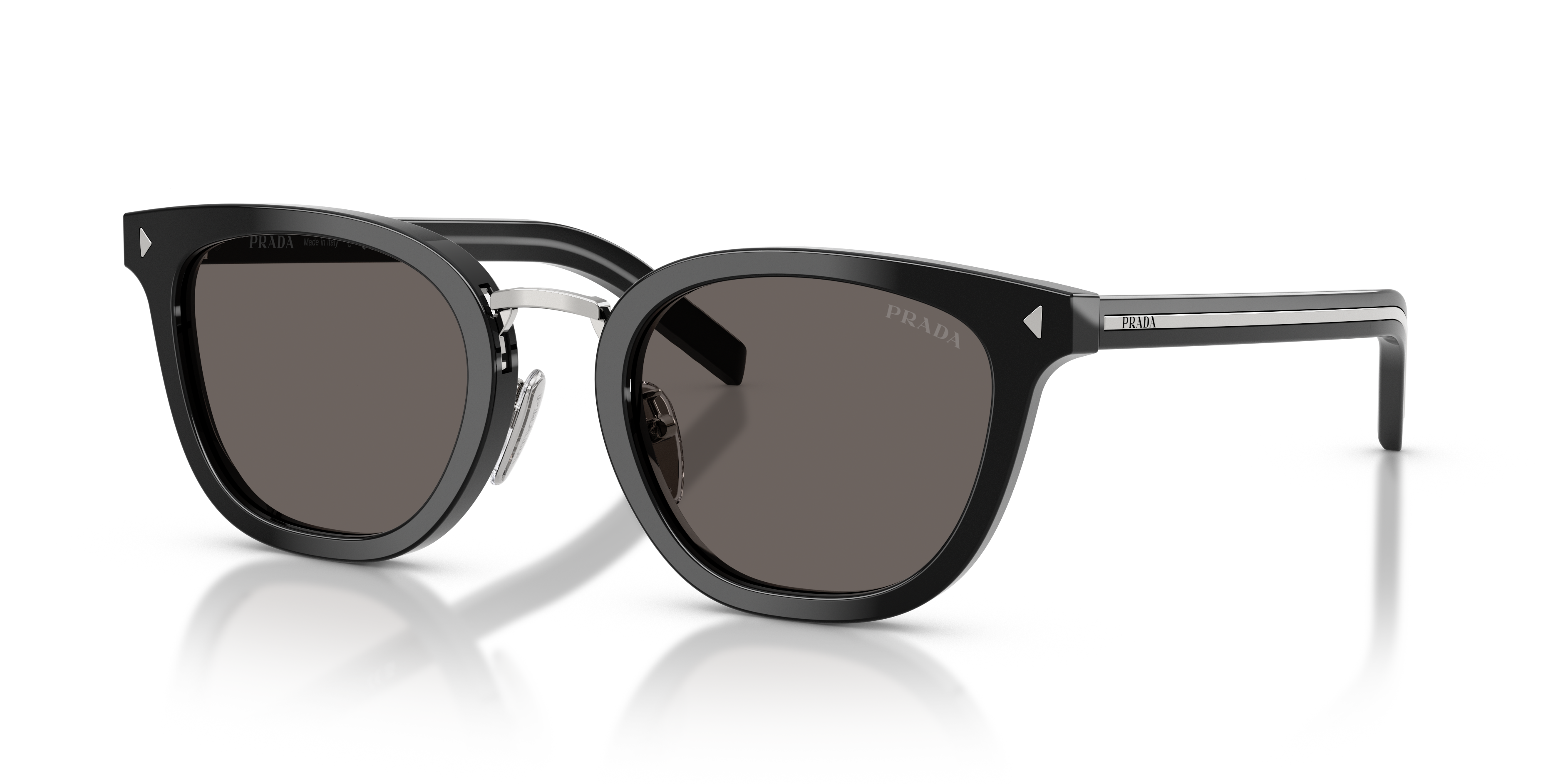 Prada PR C01SD 16K731