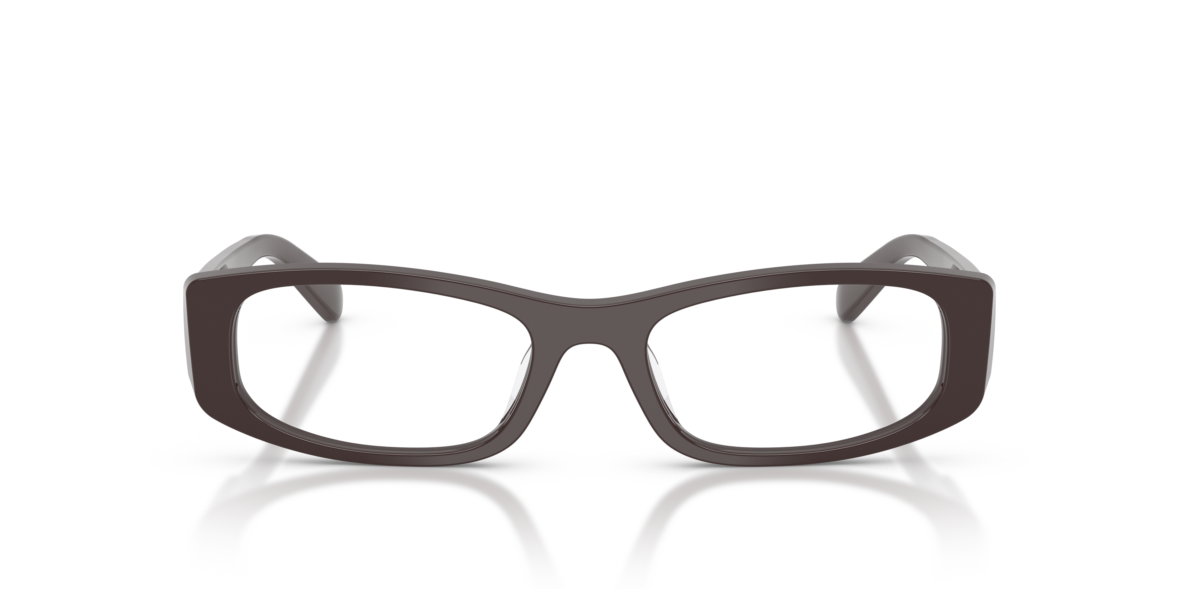 Vogue VO5699U 3269