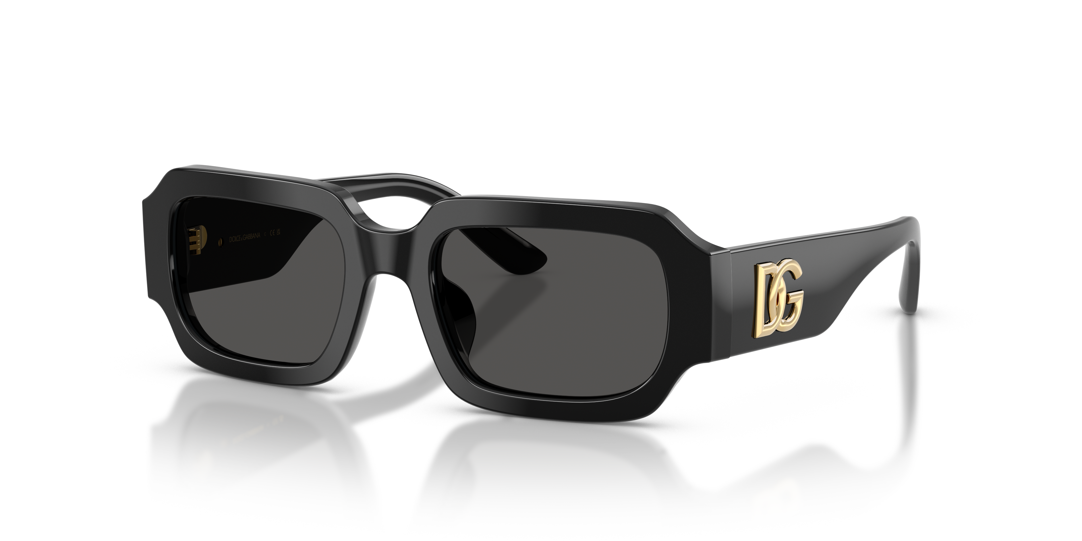 Dolce & Gabbana Kids DX4011 501/87