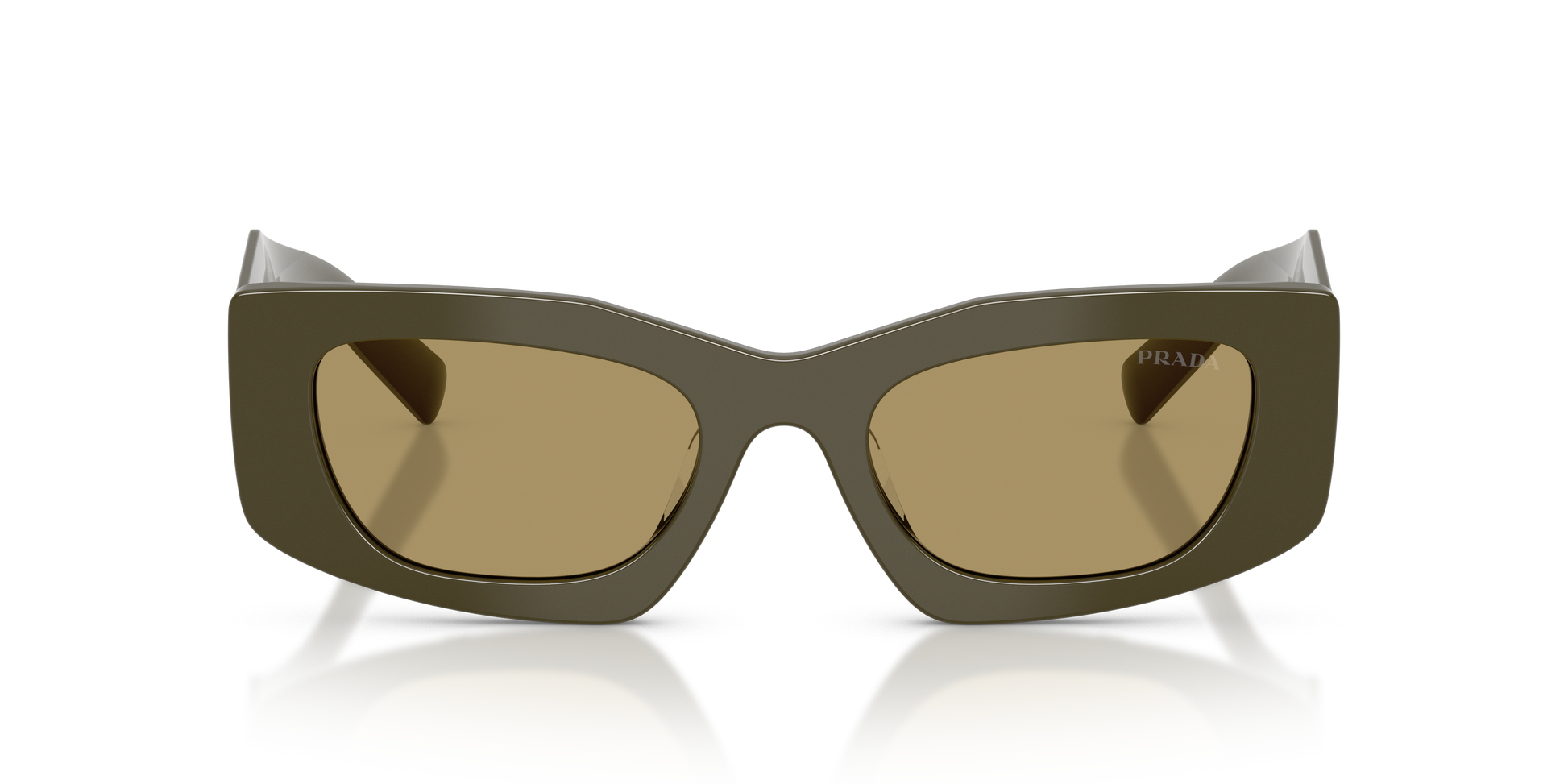 Prada PR D03SD 26J70G