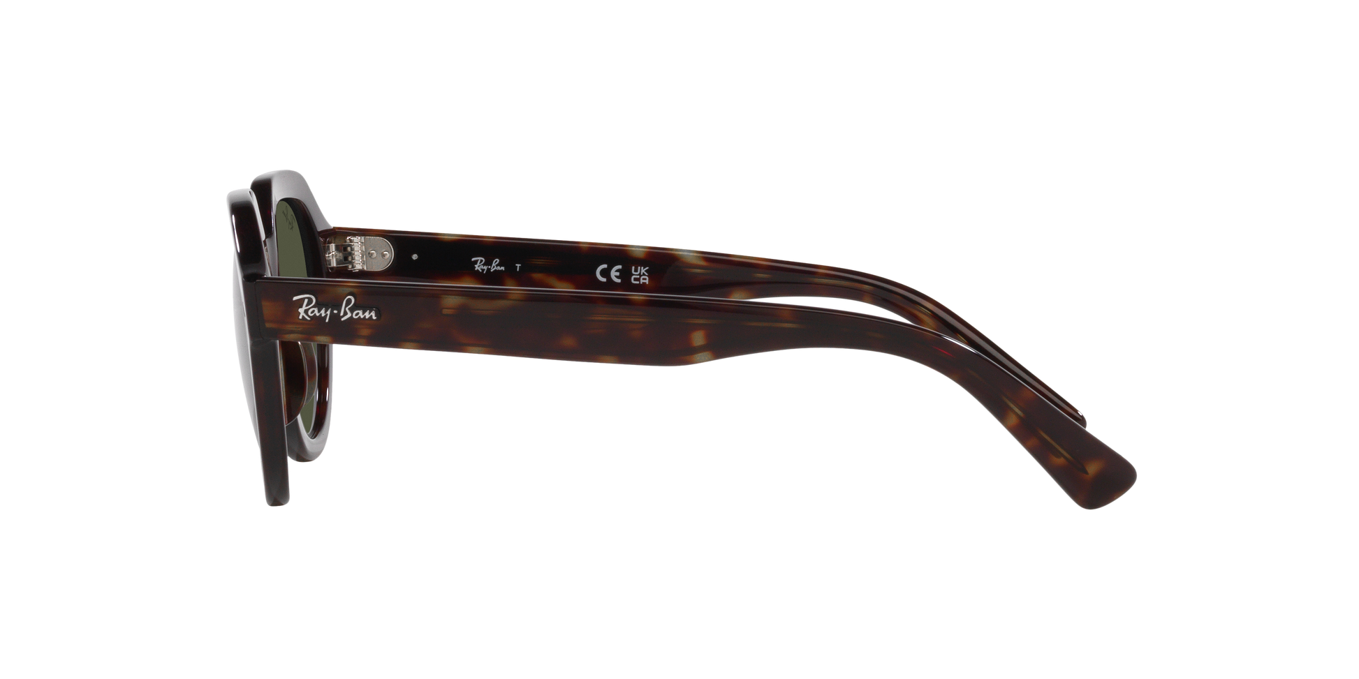 Ray-Ban RB4399 GINA 902/31