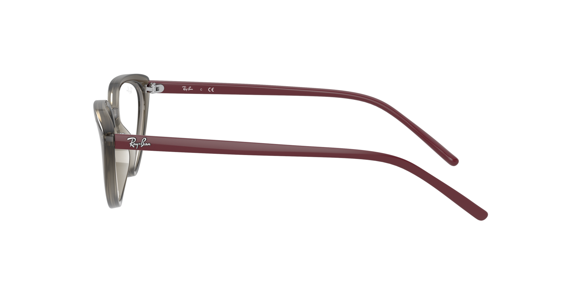 Ray-Ban RX7188 8083