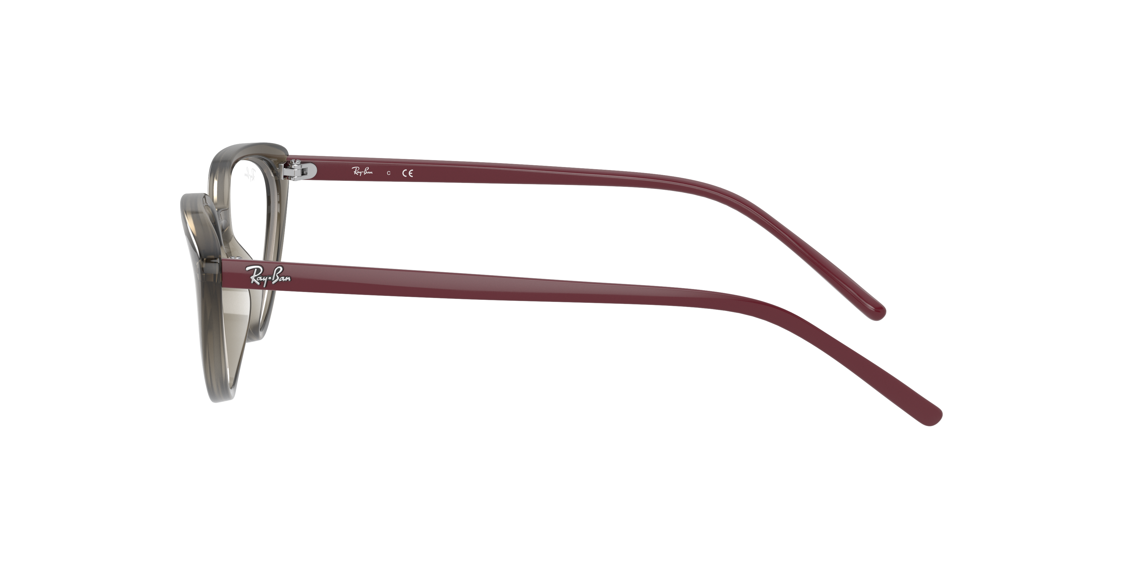 Ray-Ban RX7188 8083