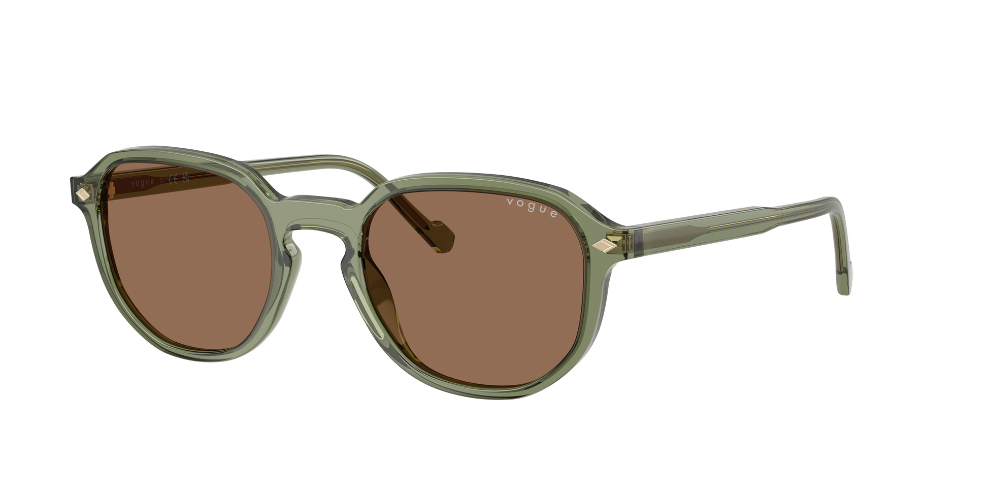 Vogue VO5707S 318773
