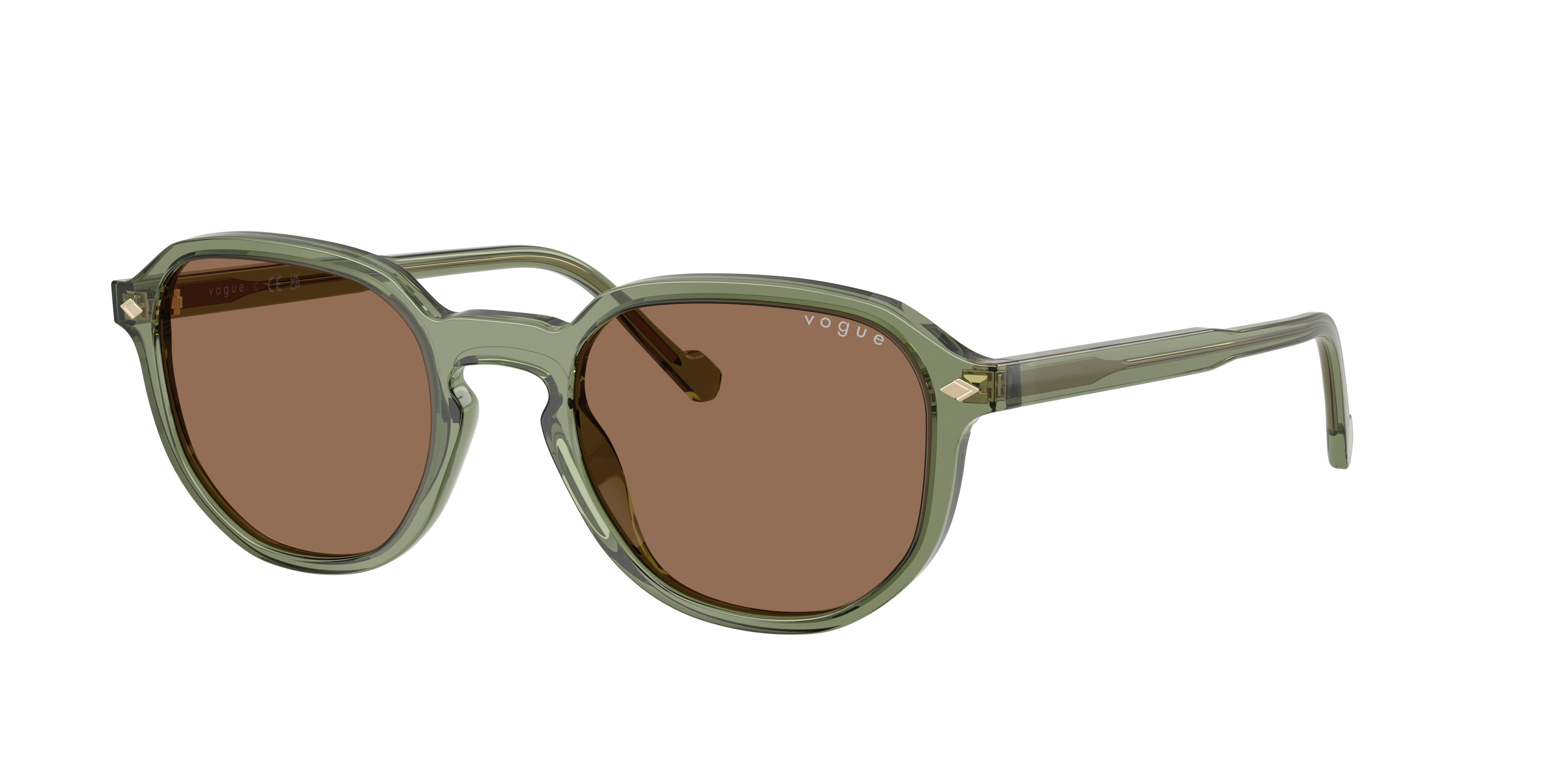 Vogue VO5707S 318773