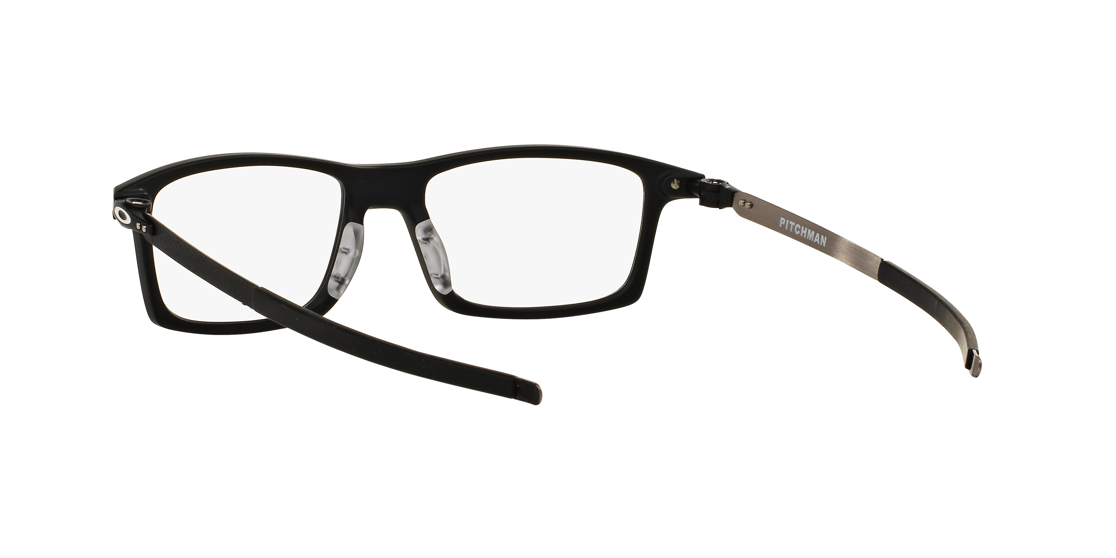 Oakley OX8050 PITCHMAN 805001