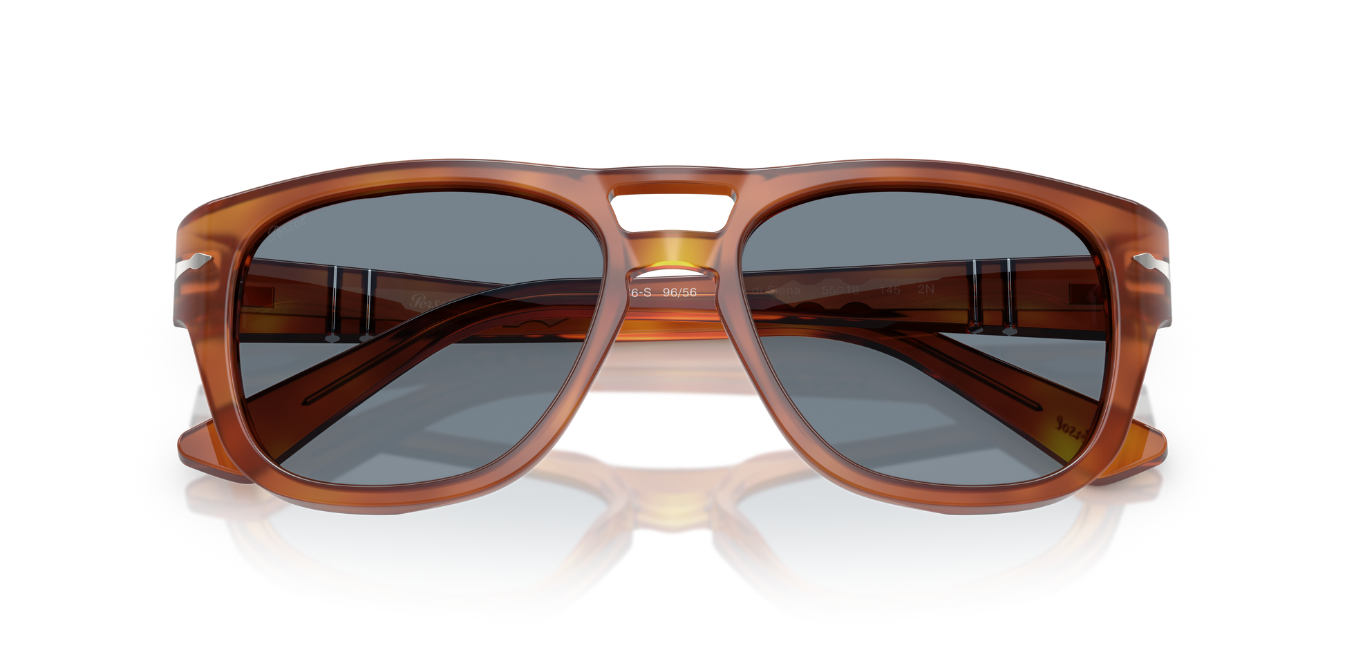Persol PO3366S 96/56