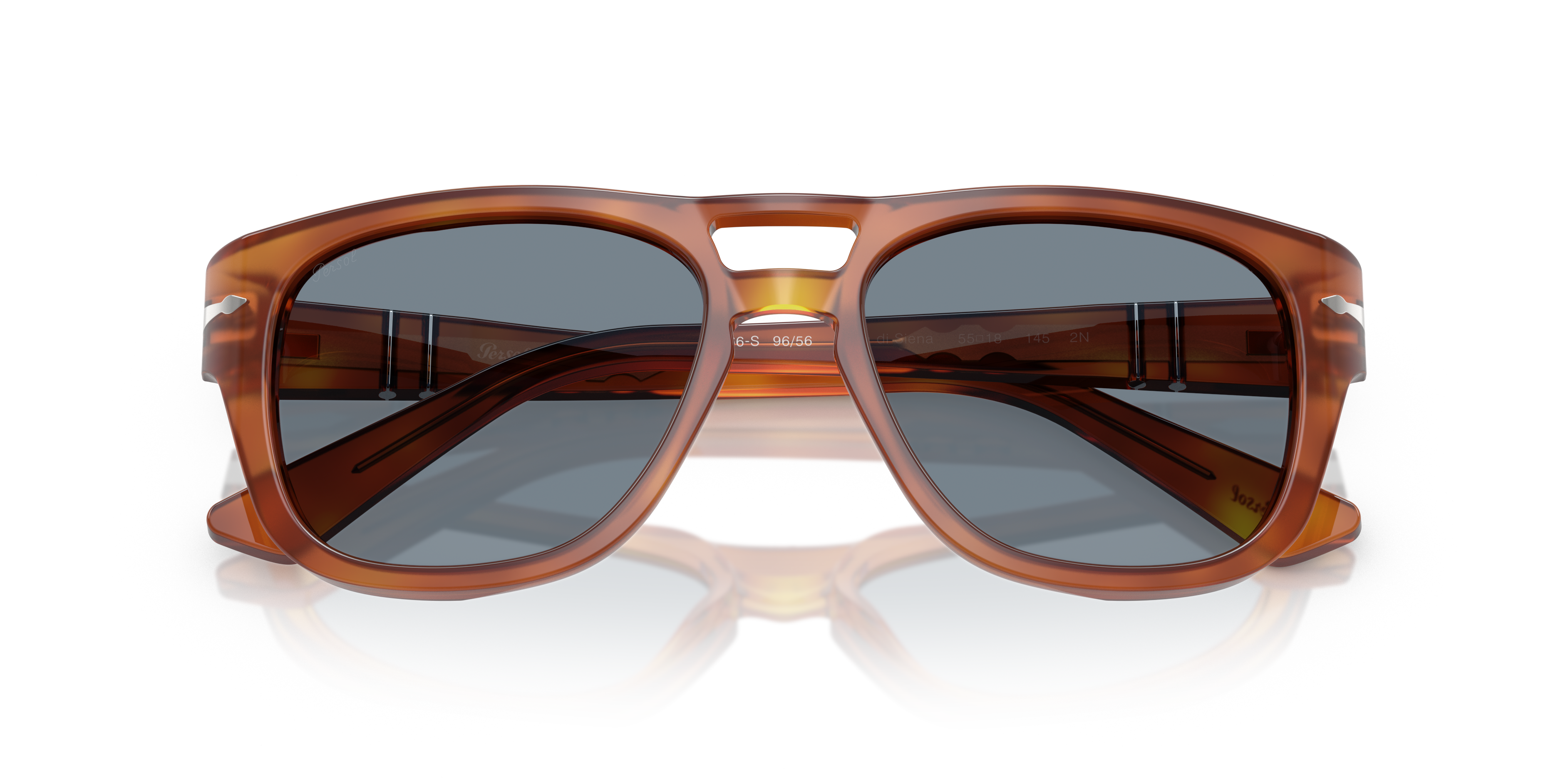 Persol PO3366S 96/56