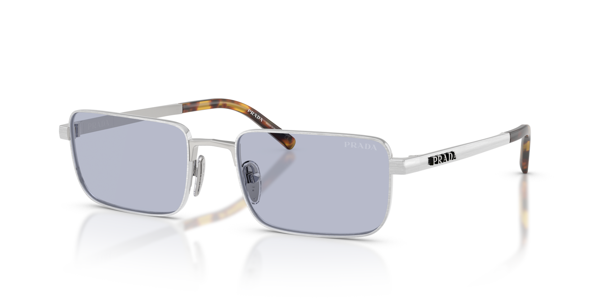 Prada PR D54S 04K30X