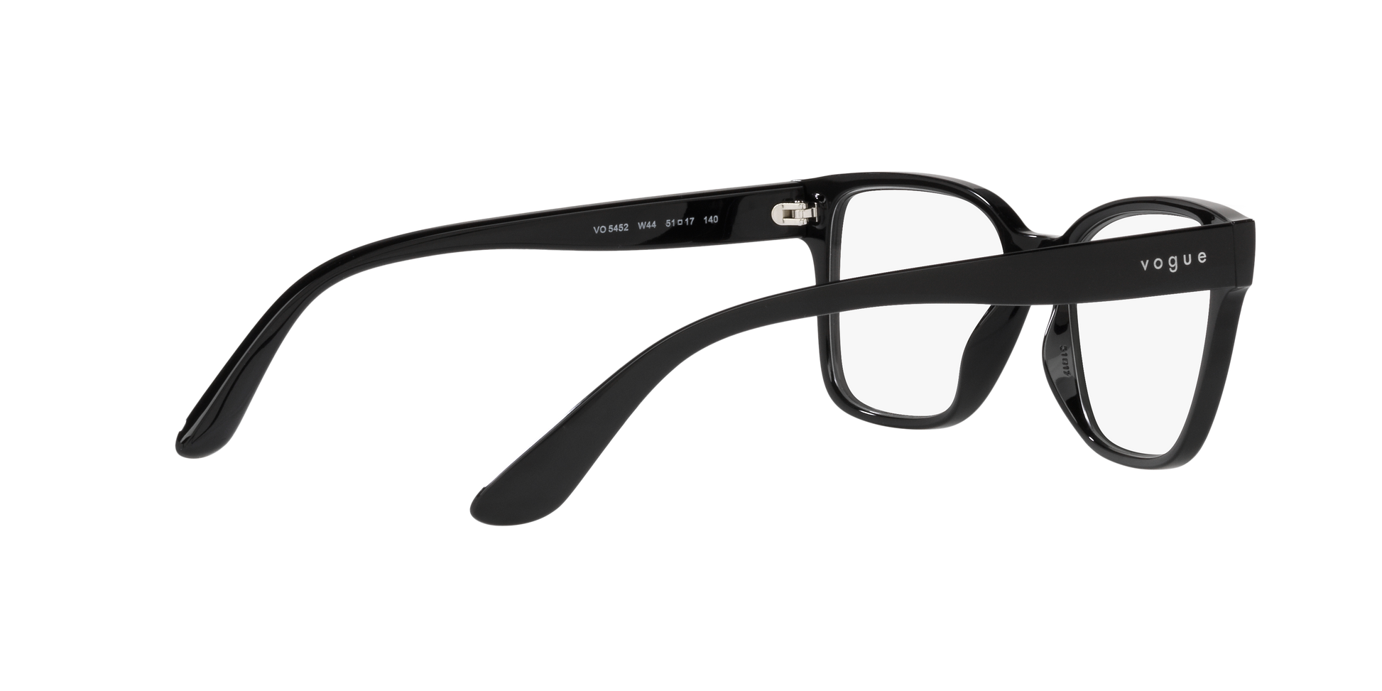 Vogue Eyewear VO5452 W44